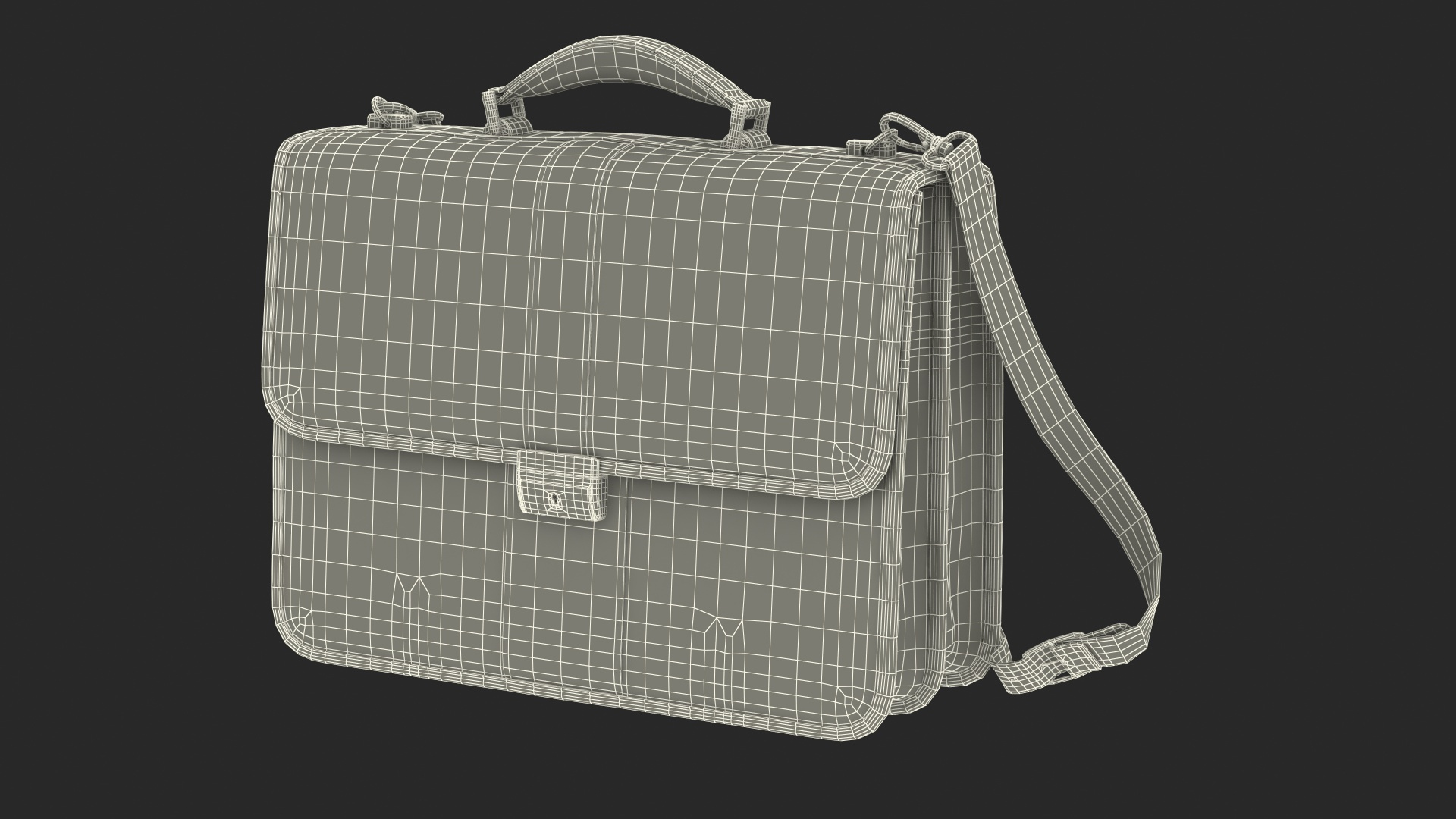Leather Flapover Briefcase Black 3D https://p.turbosquid.com/ts-thumb/Jn/59hHDU/kg/leather_flapover_briefcase_black_361/jpg/1623927319/1920x1080/turn_fit_q99/65e68baba57848275a1f722d715dfb09654bc5de/leather_flapover_briefcase_black_361-1.jpg