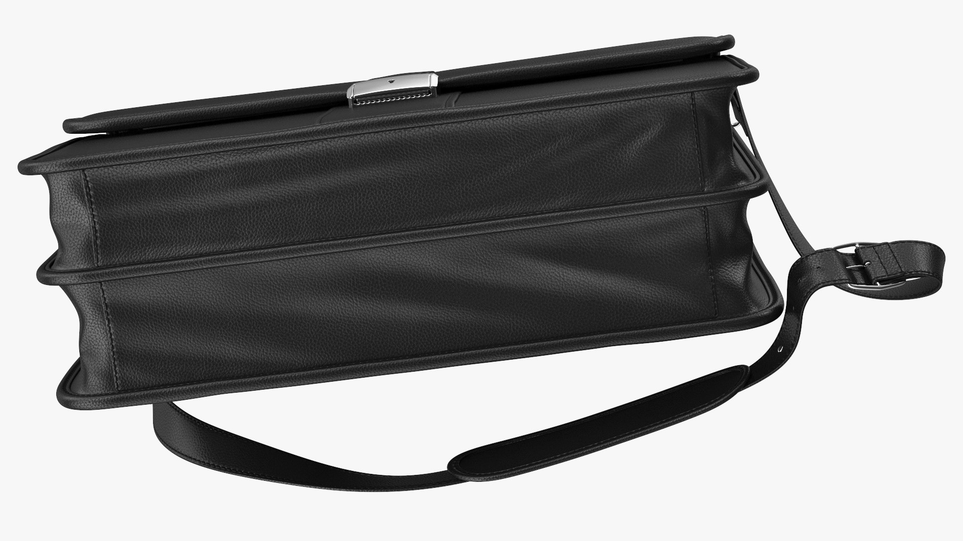 Leather Flapover Briefcase Black 3D https://p.turbosquid.com/ts-thumb/Jn/59hHDU/rg/leatherflapoverbriefcaseblackmb3dmodel010/jpg/1623927272/1920x1080/fit_q87/1953322ad7fa06c31c3976fdcacb1e04d38db8f7/leatherflapoverbriefcaseblackmb3dmodel010.jpg