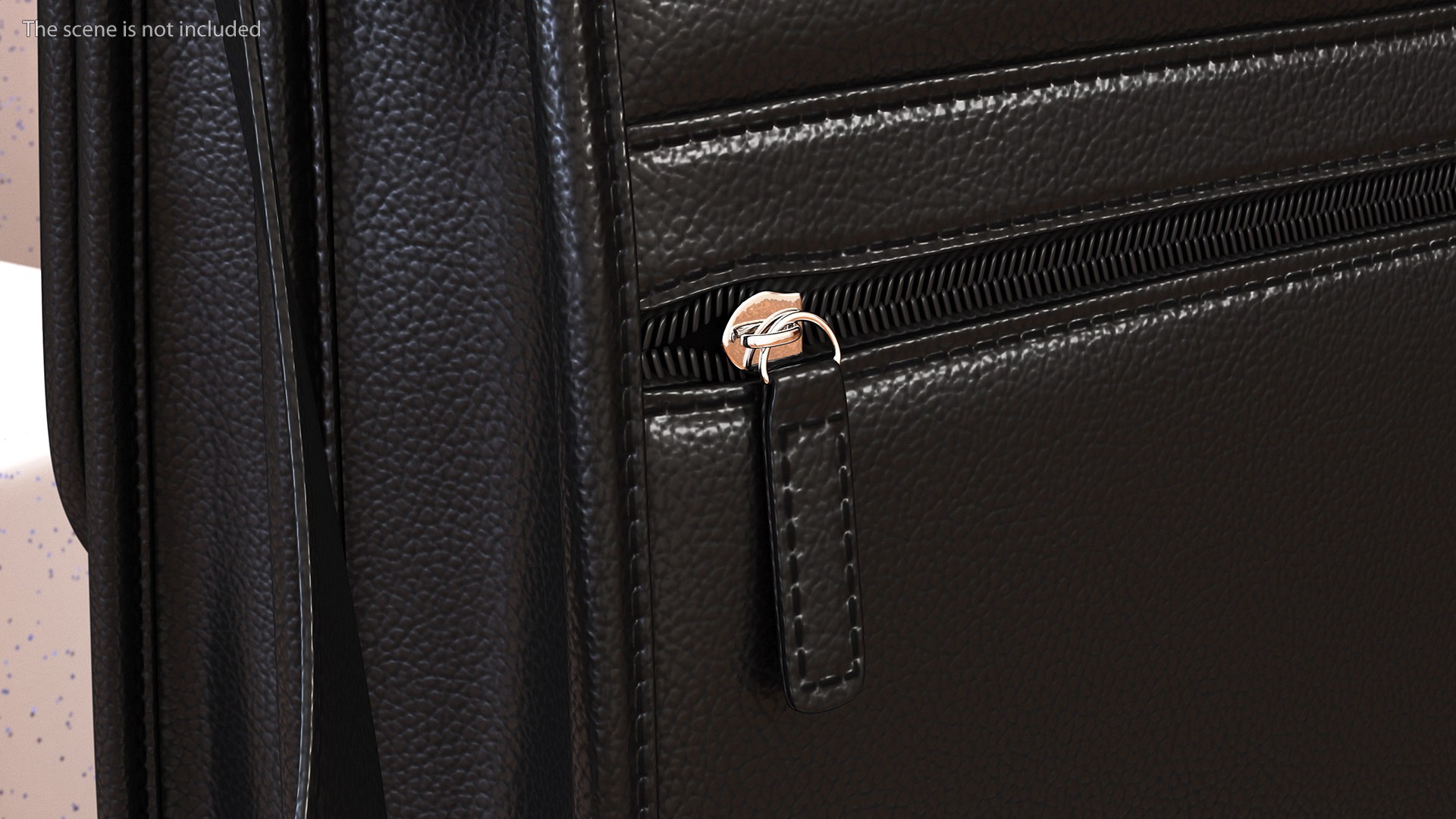 Leather Flapover Briefcase Black 3D https://p.turbosquid.com/ts-thumb/Jn/59hHDU/t8/leatherflapoverbriefcaseblackmb3dmodel006/jpg/1623927263/1920x1080/fit_q87/ab05b8704933bab192f05243649a264f626792c1/leatherflapoverbriefcaseblackmb3dmodel006.jpg