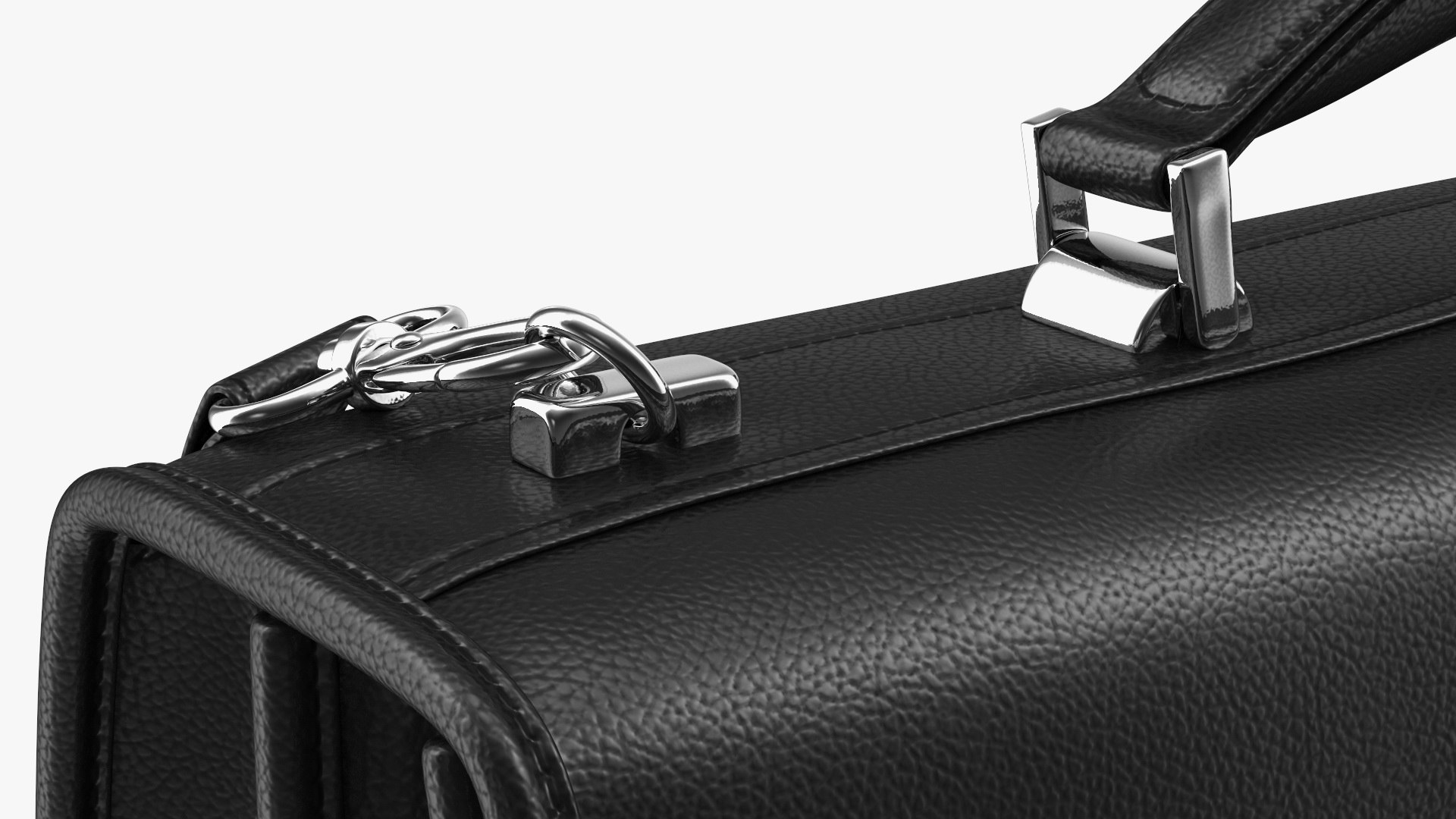 Leather Flapover Briefcase Black 3D https://p.turbosquid.com/ts-thumb/Jn/59hHDU/yl/leatherflapoverbriefcaseblackmb3dmodel012/jpg/1623927276/1920x1080/fit_q87/9770f829ca68520270a7f297495fb5619a76cf47/leatherflapoverbriefcaseblackmb3dmodel012.jpg