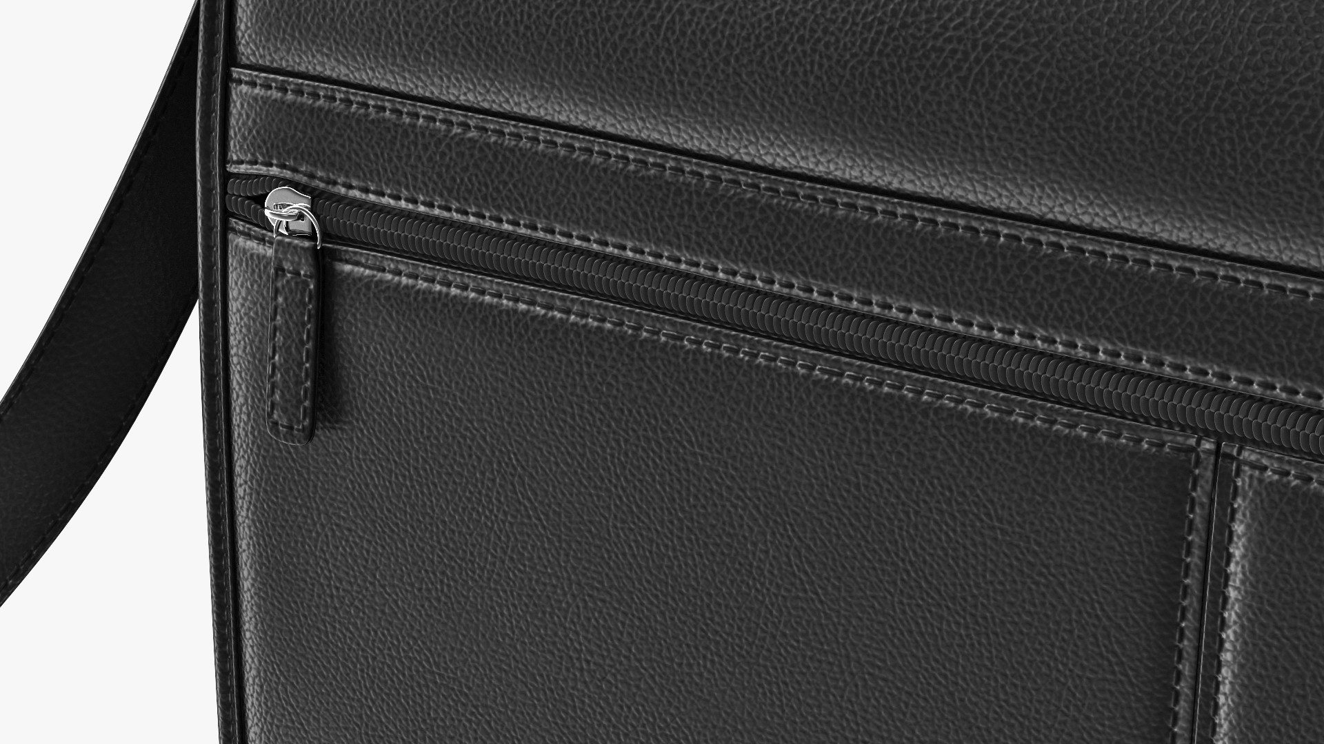 Leather Flapover Briefcase Black 3D https://p.turbosquid.com/ts-thumb/Jn/59hHDU/zk/leatherflapoverbriefcaseblackmb3dmodel015/jpg/1623927282/1920x1080/fit_q87/801ac407588ed3f32d36f662fee562e03549af11/leatherflapoverbriefcaseblackmb3dmodel015.jpg