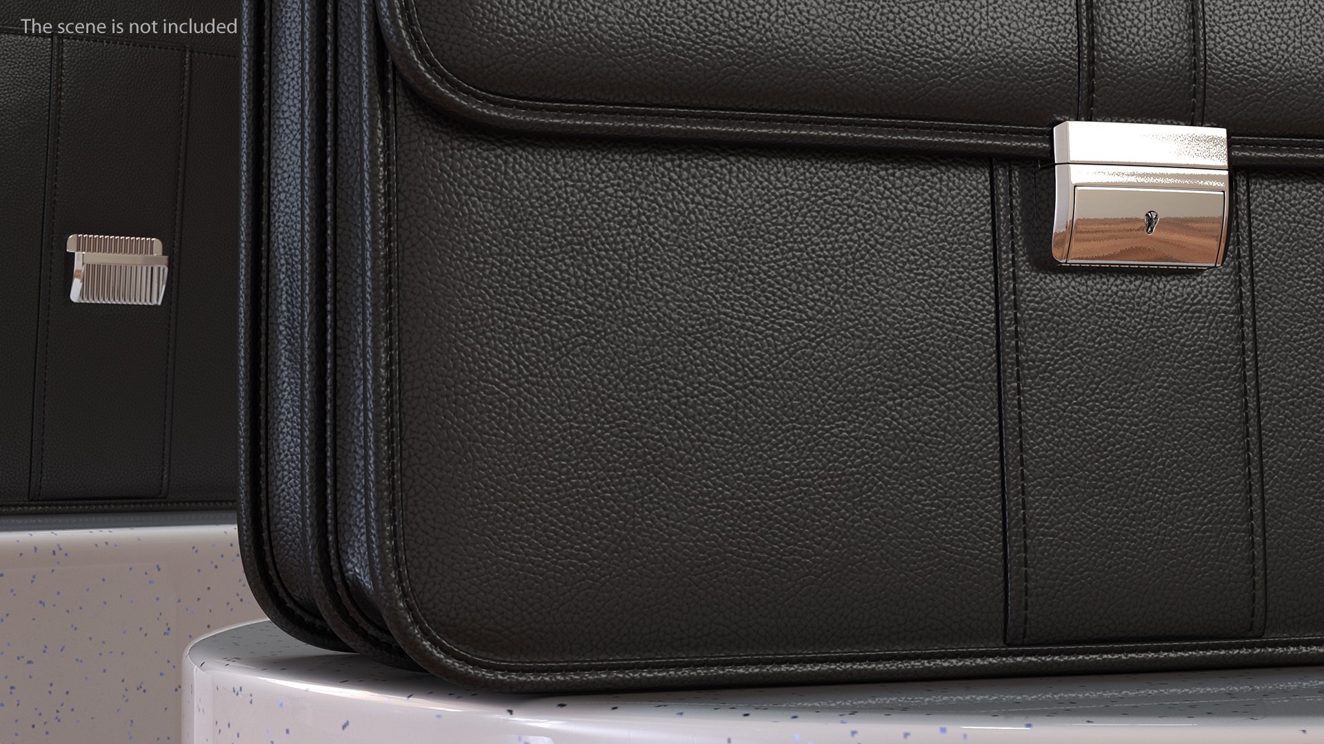 Leather Flapover Briefcase Black 3D https://p.turbosquid.com/ts-thumb/Jn/59hHDU/zm/leatherflapoverbriefcaseblackmb3dmodel005/jpg/1623927261/1920x1080/fit_q87/2cfa2f4cafedb3c424b6fd4e6d4a4ae8dbaf05de/leatherflapoverbriefcaseblackmb3dmodel005.jpg