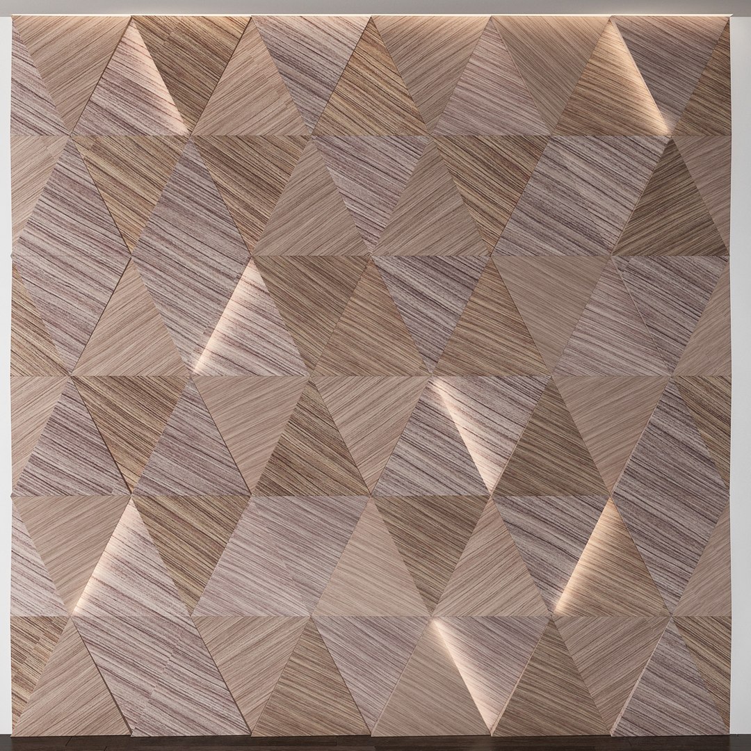 3D wall panel https://p.turbosquid.com/ts-thumb/Jn/6PvoUf/AXNunYon/render/jpg/1590652154/1920x1080/fit_q87/589ec7bf0f1cdeed68fde97d9ef86b21f3546c30/render.jpg