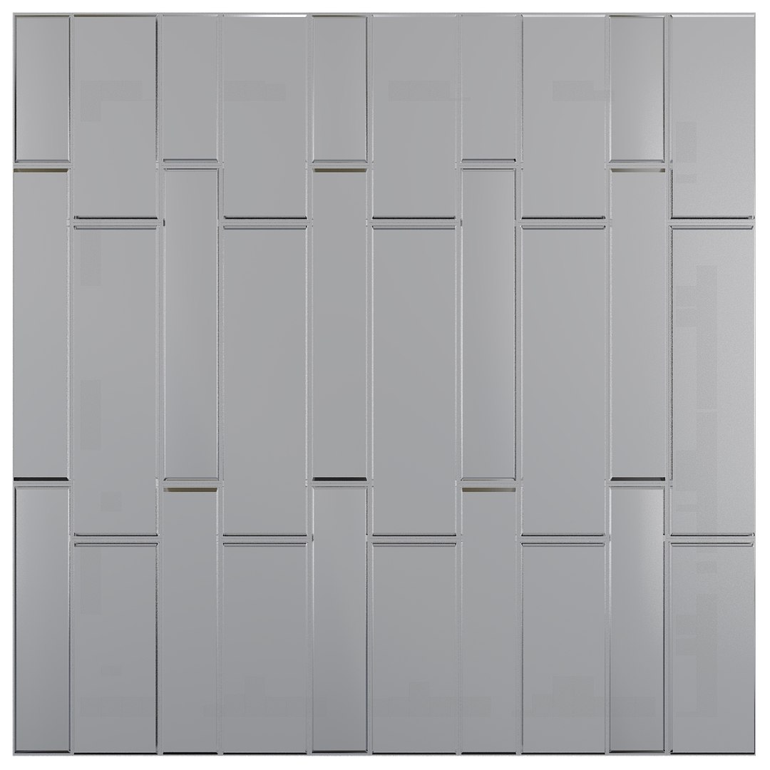 3D wall panel https://p.turbosquid.com/ts-thumb/Jn/6PvoUf/LP3gRzxh/wallpanel291/jpg/1590652154/1920x1080/fit_q87/d146bd604c8a0de26197af1f6d2be1d139fd7d27/wallpanel291.jpg