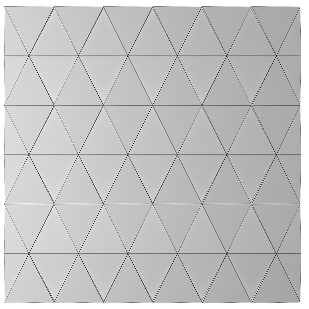 3D wall panel https://p.turbosquid.com/ts-thumb/Jn/6PvoUf/OkDsNWCu/render_2/jpg/1590652154/1920x1080/fit_q87/680db63be47c24e562704764e029fb47062f8049/render_2.jpg