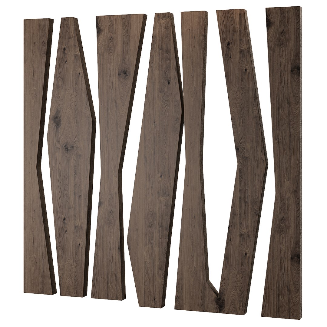 3D wall panel https://p.turbosquid.com/ts-thumb/Jn/6PvoUf/PjmnT7ry/wallpanel26/png/1590652154/1920x1080/fit_q87/e7868b51a56f0e87e1068890875fac24d3e9b6e5/wallpanel26.jpg