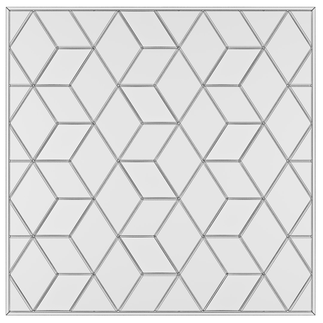 3D wall panel https://p.turbosquid.com/ts-thumb/Jn/6PvoUf/aMdQXv65/wallpanel301/jpg/1590652154/1920x1080/fit_q87/584cc5b0dd212dfb0e22ccdff4cfa9e477dcb45b/wallpanel301.jpg