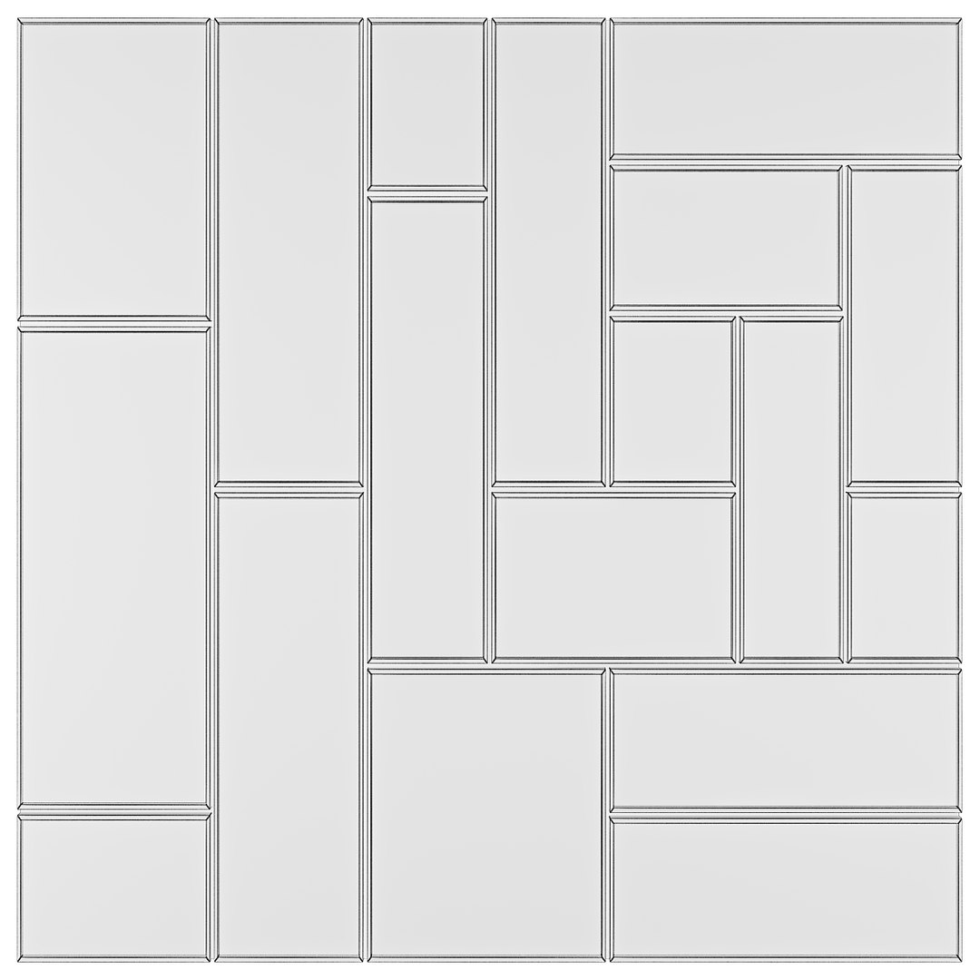 3D wall panel https://p.turbosquid.com/ts-thumb/Jn/6PvoUf/lRYGoqeQ/wallpanel281/jpg/1590652155/1920x1080/fit_q87/392624d100cdc80a3443ed363cc72830523ff864/wallpanel281.jpg