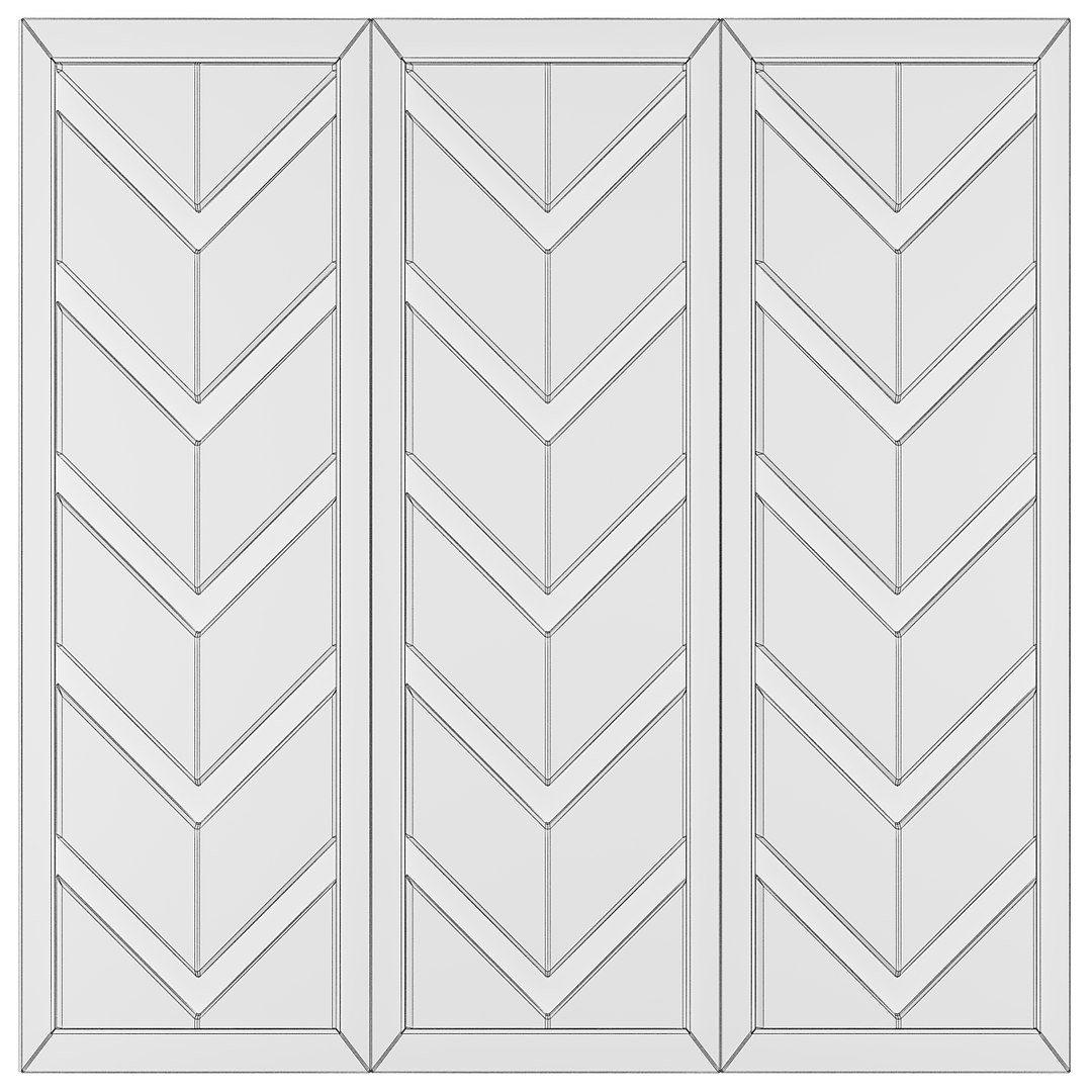 3D wall panel https://p.turbosquid.com/ts-thumb/Jn/6PvoUf/pLjLCnZn/wallpanel271/jpg/1590652154/1920x1080/fit_q87/3a88bb5e6e386d22c487e852469bea2f8dab524b/wallpanel271.jpg