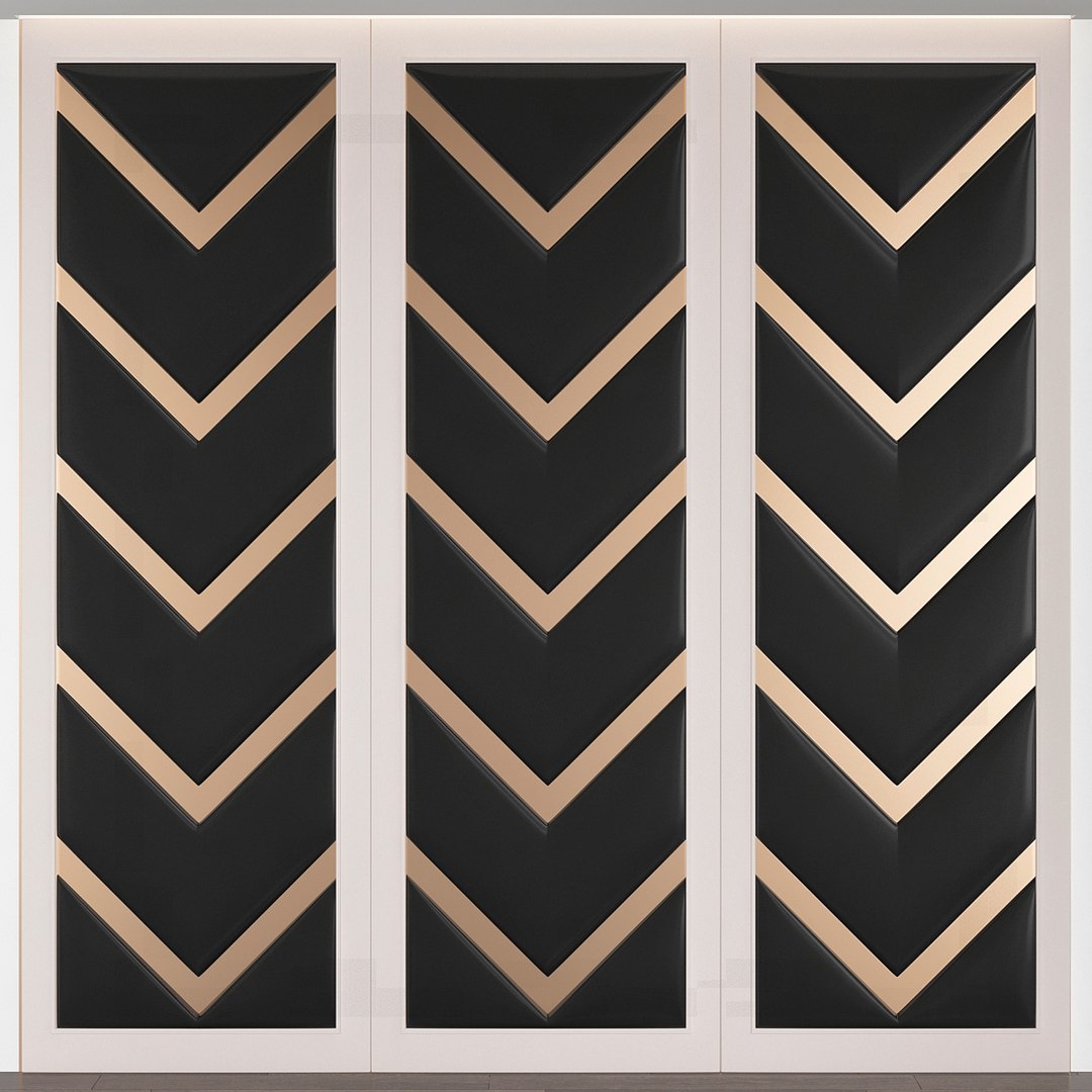 3D wall panel https://p.turbosquid.com/ts-thumb/Jn/6PvoUf/wfSNeY0q/wallpanel272/jpg/1590652154/1920x1080/fit_q87/c16c5306522a0d42a6922720a7d30d52cc8e3ea1/wallpanel272.jpg