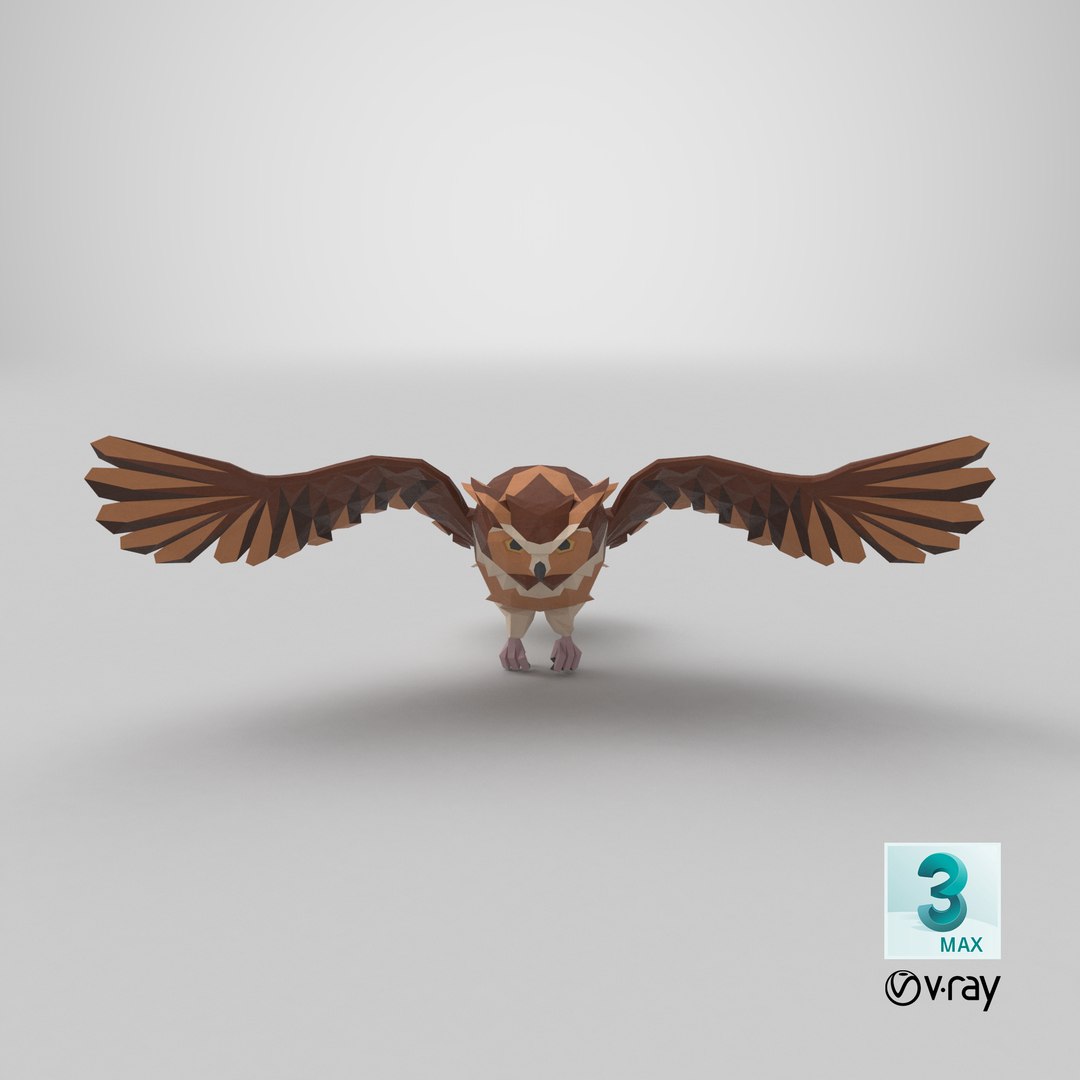 3D owl---flying-a model https://p.turbosquid.com/ts-thumb/Jn/9O2pCv/j0jB6lfp/render.0001/png/1524757836/1920x1080/fit_q87/5176172b3374043f0d43ec357c4233fa0f358217/render.0001.jpg