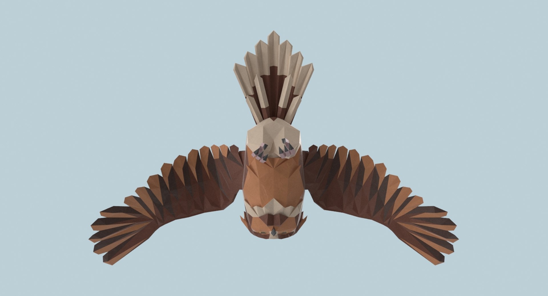 3D owl---flying-a model https://p.turbosquid.com/ts-thumb/Jn/9O2pCv/kEy57vbz/owl_flying_a_productshot_0008/jpg/1516818629/1920x1080/fit_q87/244a847d5ef419257b416f83c5669cbddb5d92d0/owl_flying_a_productshot_0008.jpg