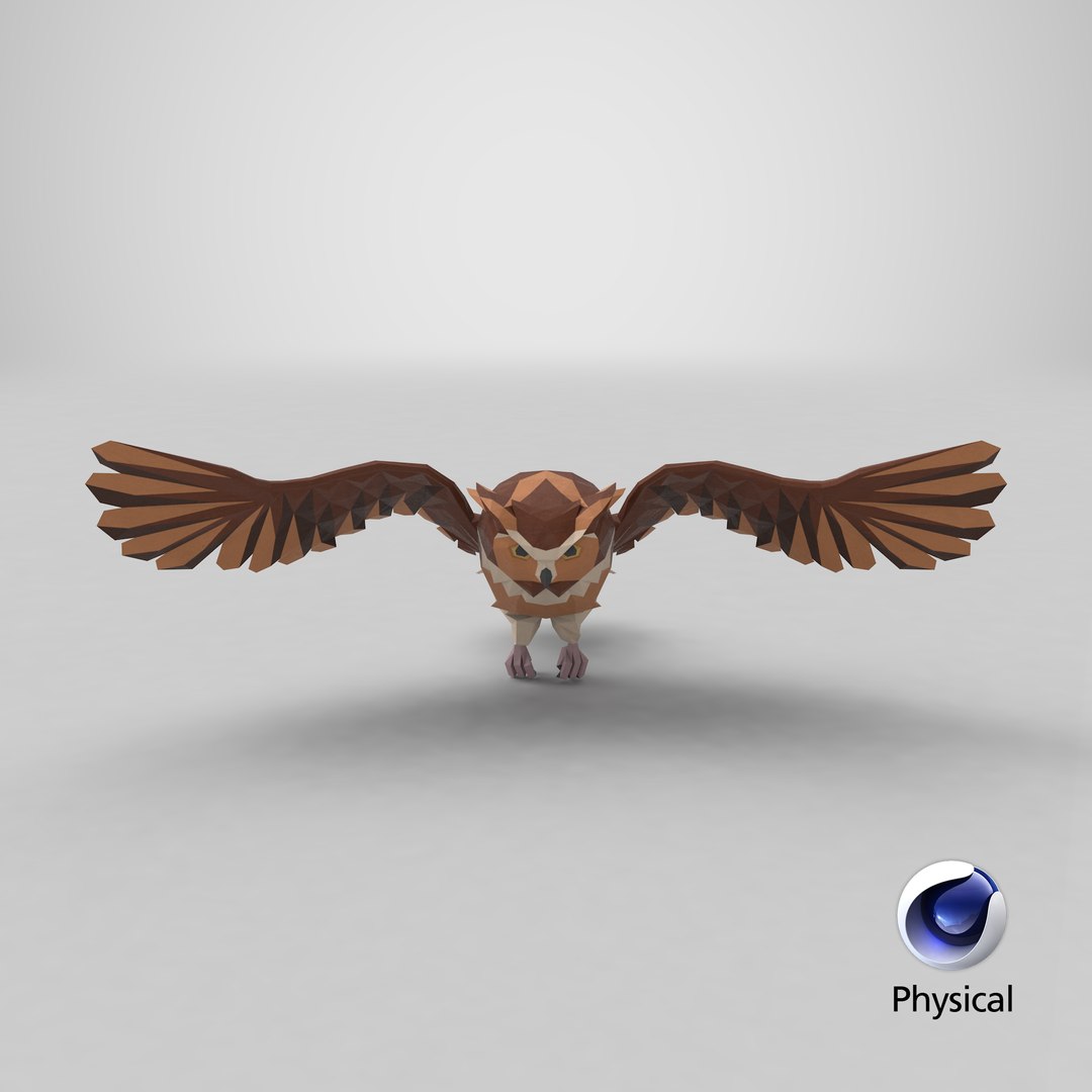 3D owl---flying-a model https://p.turbosquid.com/ts-thumb/Jn/9O2pCv/vqxSaiQF/render.0001/png/1524757848/1920x1080/fit_q87/d6383bfc5eb3356dbedb0882088399cae6f20708/render.0001.jpg