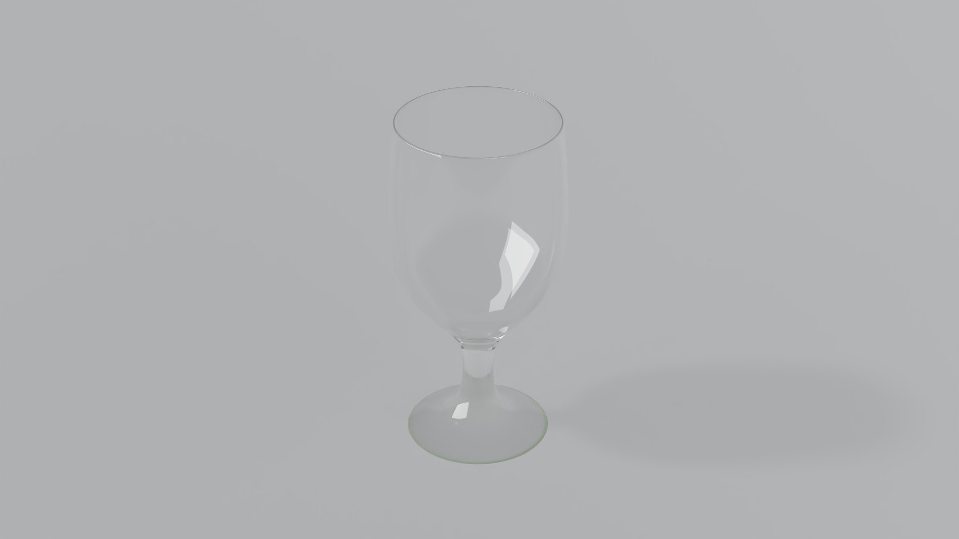Wine Glass 03 3D model https://p.turbosquid.com/ts-thumb/Jn/A695D2/3t/03/jpg/1745647638/1920x1080/fit_q87/fda5fa92c8f85e2786357695bcfa40b29368a533/03.jpg