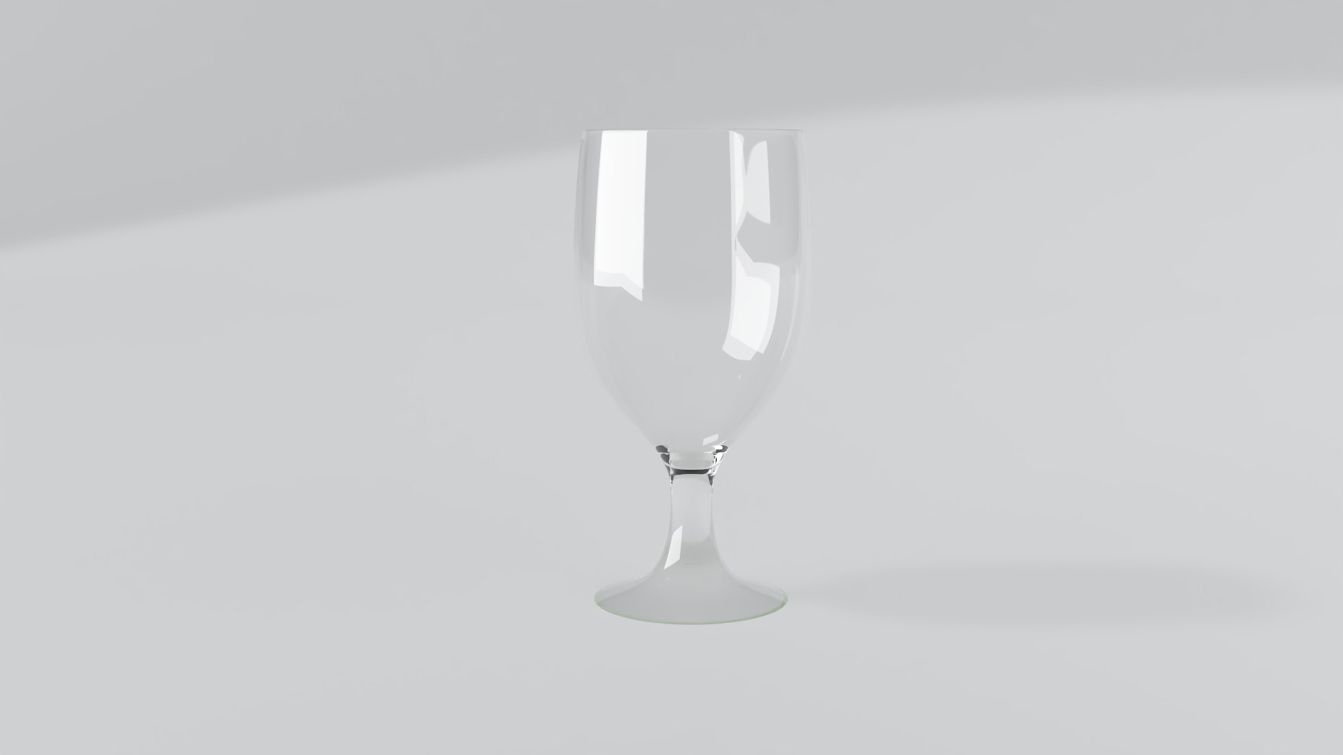 Wine Glass 03 3D model https://p.turbosquid.com/ts-thumb/Jn/A695D2/7U/02/jpg/1745647643/1920x1080/fit_q87/476fe33bca98eaf5eb985f04177ebe456fe54b0f/02.jpg