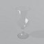 Wine Glass 03