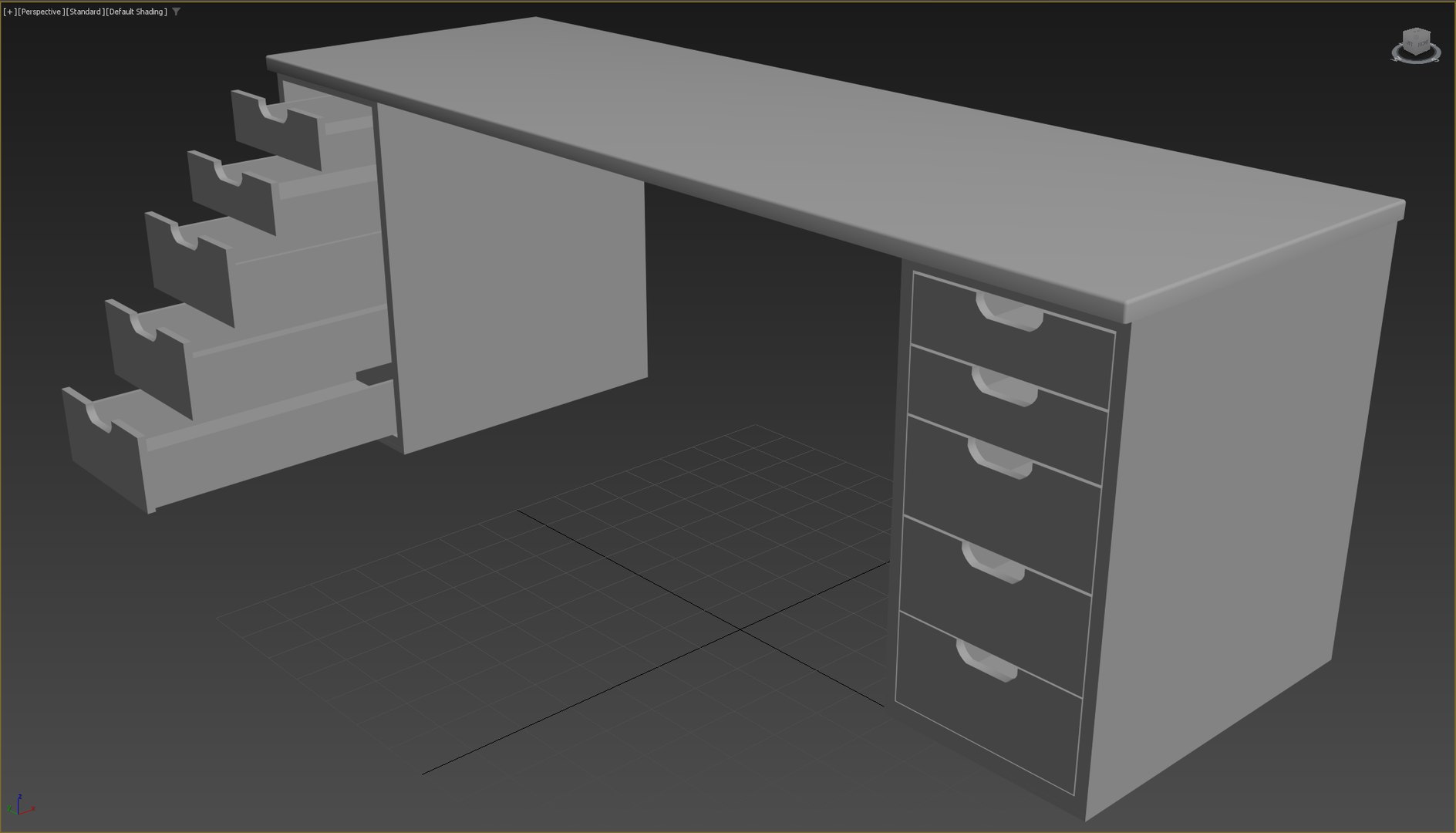 Modern Multi Drawer Office Desk 3D model https://p.turbosquid.com/ts-thumb/Jn/A9oND5/Rv/4/png/1742040459/1920x1080/fit_q87/0b7ba7acf017d3c0be92a010b0491fbe4887e0bd/4.jpg