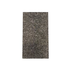 Carpet 03 3D model