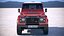 Land Rover Defender Works v8 2018