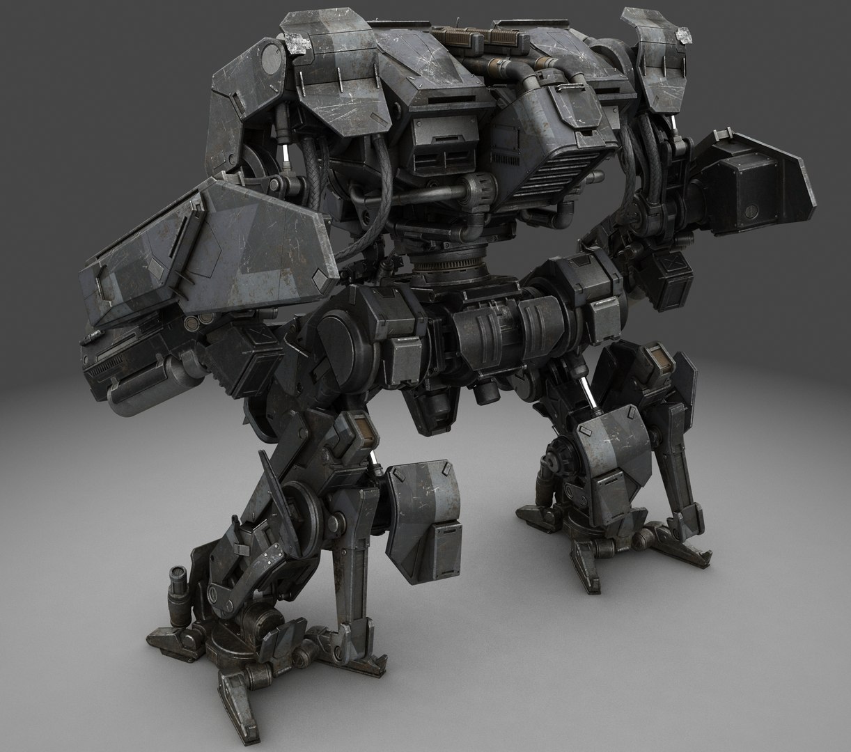 mech robot obj https://p.turbosquid.com/ts-thumb/Jn/Egzosx/B6O7aqLR/bhw_t4/jpg/1393662553/1920x1080/fit_q87/bc1361c7add4e11779266277268e43aea80f933c/bhw_t4.jpg