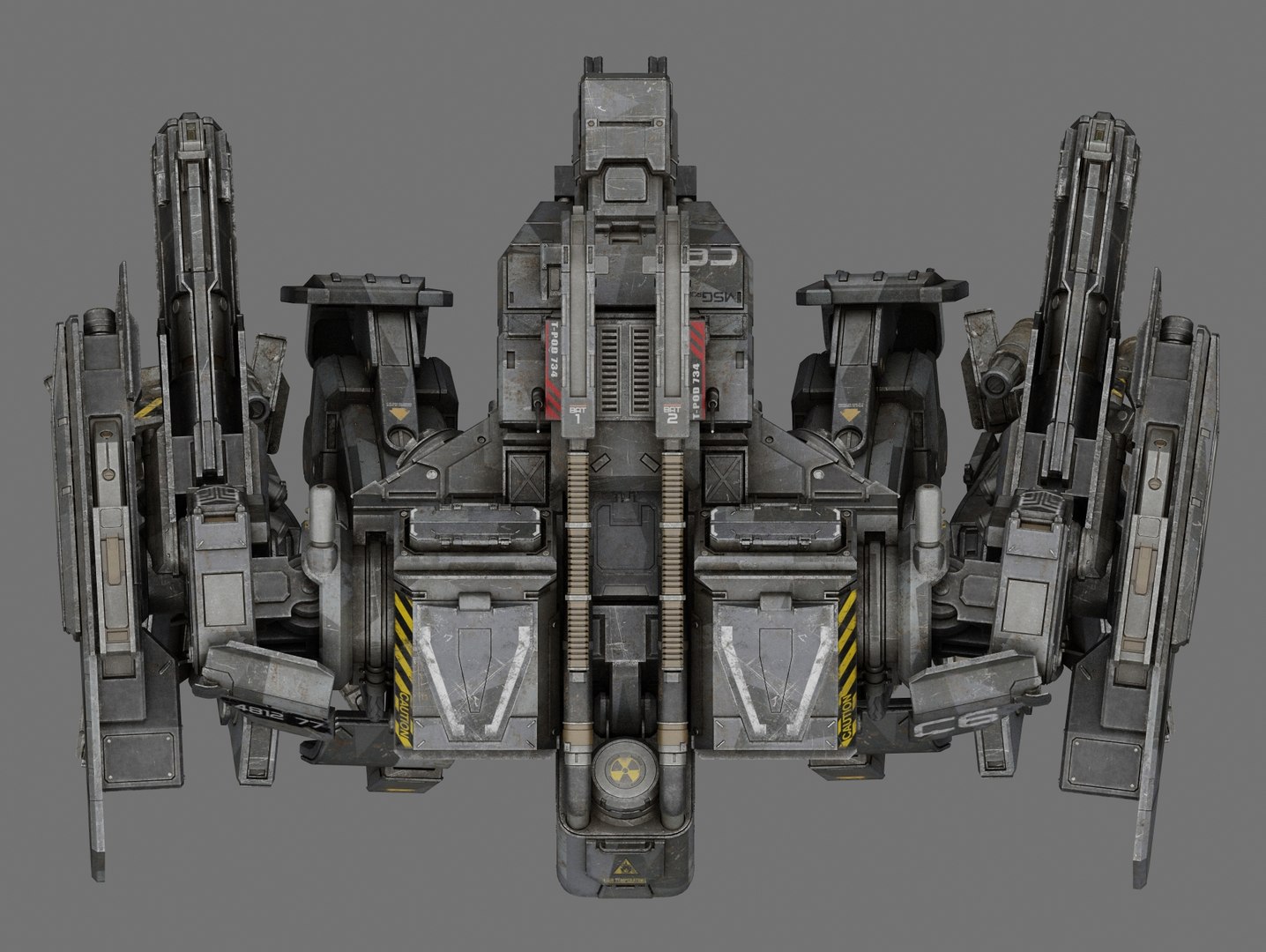 mech robot obj https://p.turbosquid.com/ts-thumb/Jn/Egzosx/P1/bhwtst/jpg/1636663216/1920x1080/fit_q87/a5528a9839bad1ea9427b3e7f584ef0f7cbc6707/bhwtst.jpg