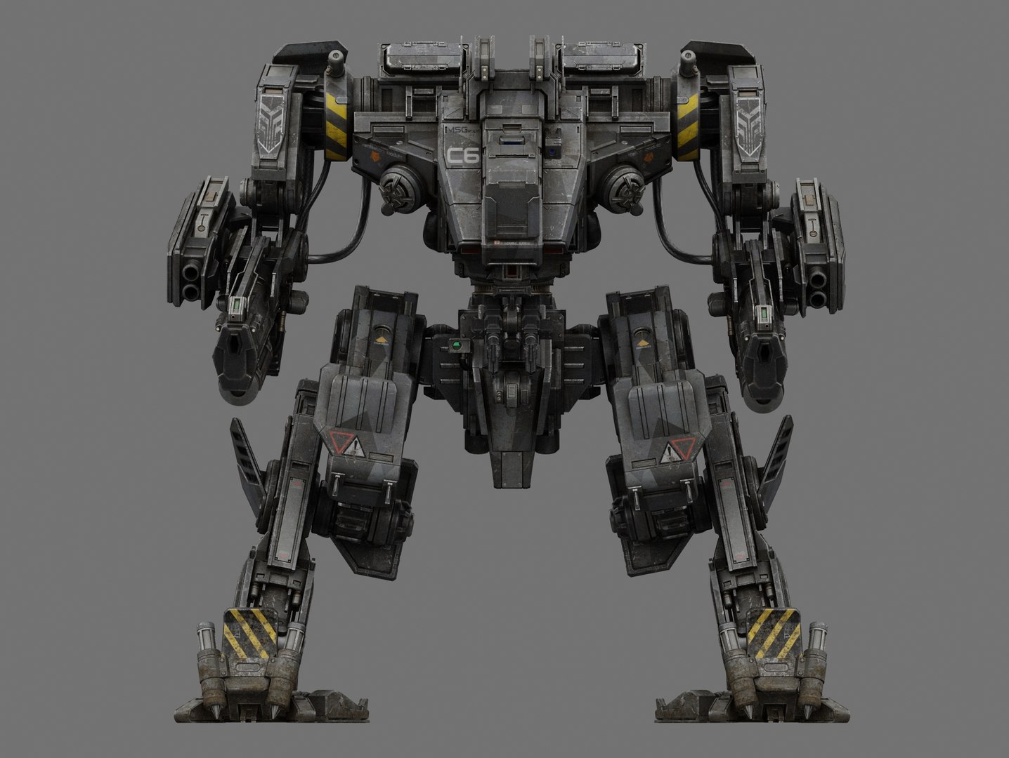mech robot obj https://p.turbosquid.com/ts-thumb/Jn/Egzosx/YN/bhwtsf/jpg/1636663216/1920x1080/fit_q87/66b6c39ee96cb9279b3648250291731f12af5cc6/bhwtsf.jpg