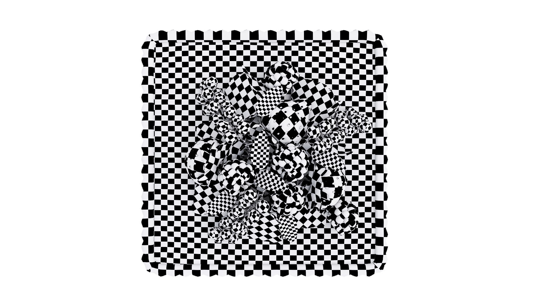 3D Berry quadratic tart model https://p.turbosquid.com/ts-thumb/Jn/GRS9Xf/Az/12/jpg/1654100174/1920x1080/fit_q87/4b30c583c055392525ba05e5b9f41bd5b8050c6f/12.jpg
