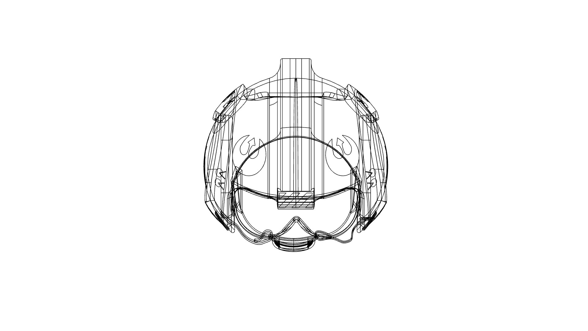 luke skywalker helmet model https://p.turbosquid.com/ts-thumb/Jn/KgNRPD/3X/lukeskywalkerhelmet18/png/1612020549/1920x1080/fit_q87/77f79a574ee290de8c844419268ef0e12585dcb2/lukeskywalkerhelmet18.jpg