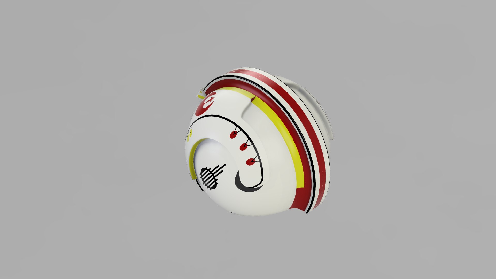 luke skywalker helmet model https://p.turbosquid.com/ts-thumb/Jn/KgNRPD/4I/lukeskywalkerhelmet5/png/1612020550/1920x1080/fit_q87/9b6b1639ddb3b48e650ebe103b631c0e8c924fa9/lukeskywalkerhelmet5.jpg