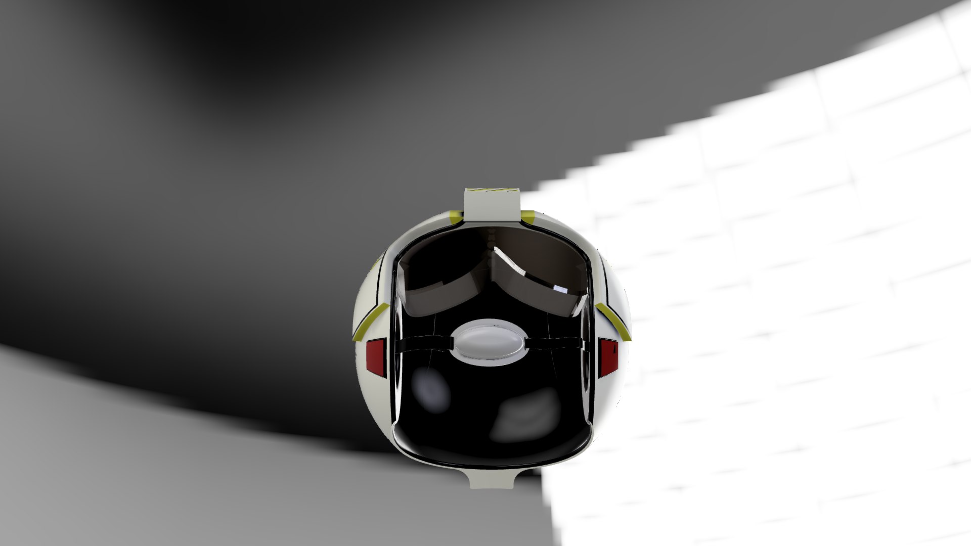 luke skywalker helmet model https://p.turbosquid.com/ts-thumb/Jn/KgNRPD/6O/lukeskywalkerhelmet16/png/1612020554/1920x1080/fit_q87/b726ea6d400086b56ad05dc14f67ceca63dde833/lukeskywalkerhelmet16.jpg