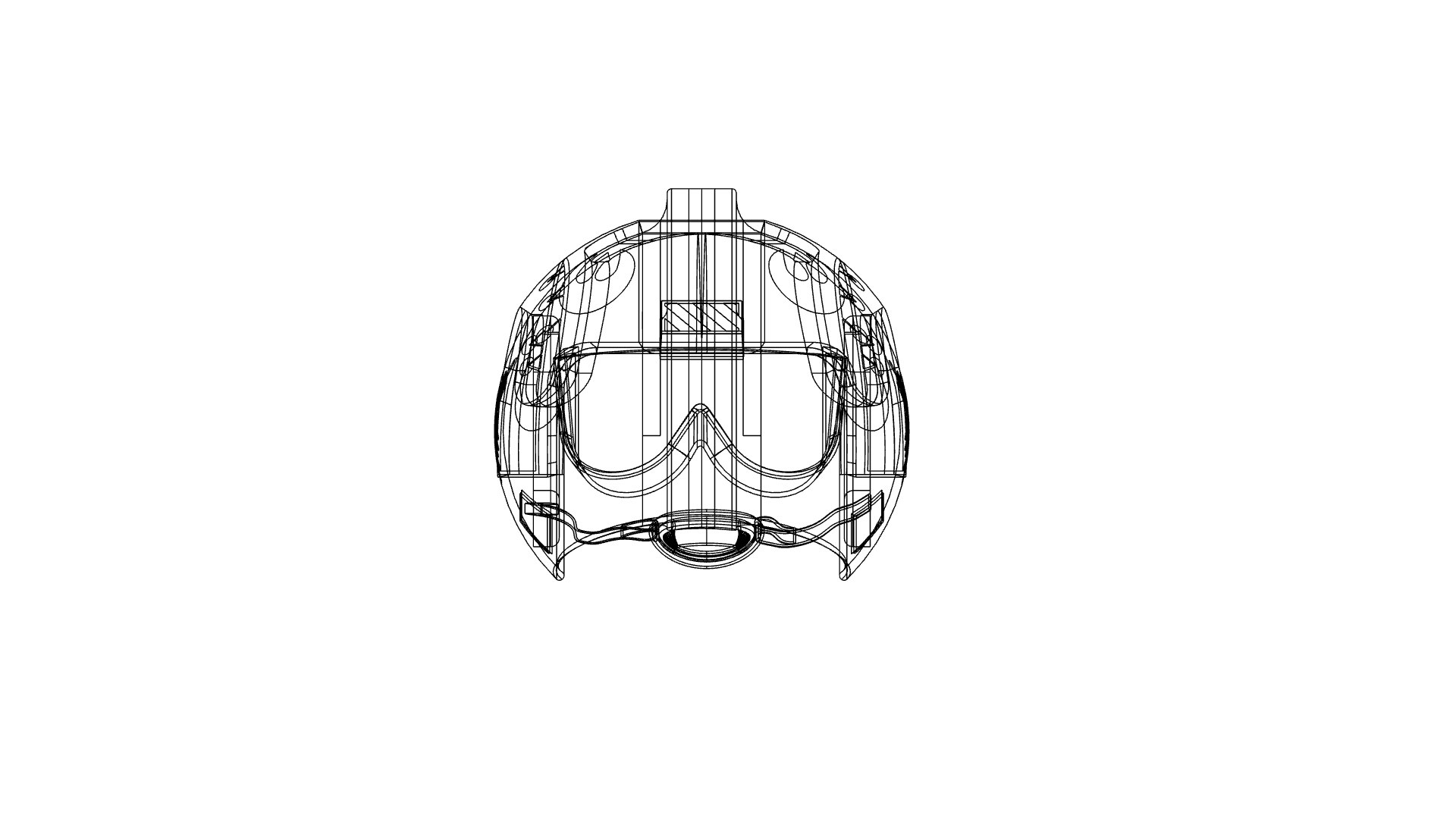 luke skywalker helmet model https://p.turbosquid.com/ts-thumb/Jn/KgNRPD/FB/lukeskywalkerhelmet20/png/1612020547/1920x1080/fit_q87/055a5fc8a44ebaea14889e0b05af78fb06837fd5/lukeskywalkerhelmet20.jpg