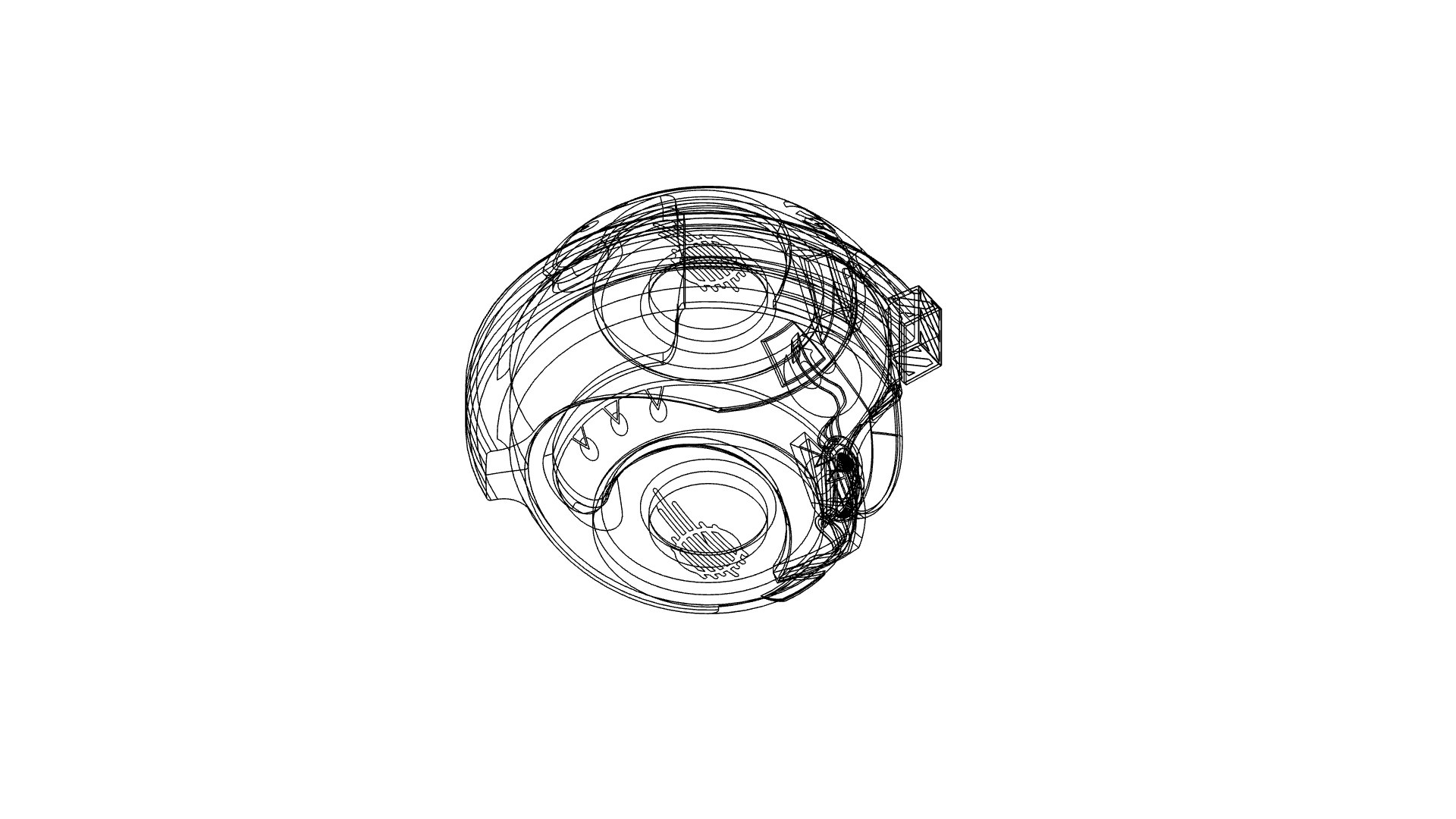 luke skywalker helmet model https://p.turbosquid.com/ts-thumb/Jn/KgNRPD/Ga/lukeskywalkerhelmet22/png/1612020550/1920x1080/fit_q87/6729230013c4d16ae44e38c4838d5632378b15d8/lukeskywalkerhelmet22.jpg