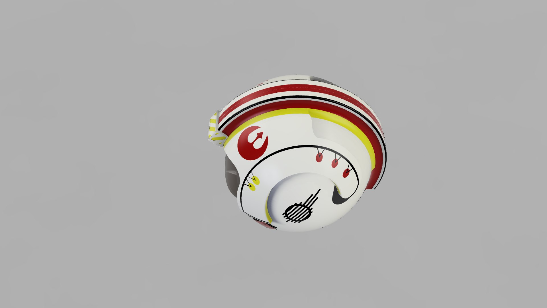 luke skywalker helmet model https://p.turbosquid.com/ts-thumb/Jn/KgNRPD/Rn/lukeskywalkerhelmet4/png/1612020554/1920x1080/fit_q87/ecad4735b52bdee8c409abd0a05ca37c5cf54b28/lukeskywalkerhelmet4.jpg