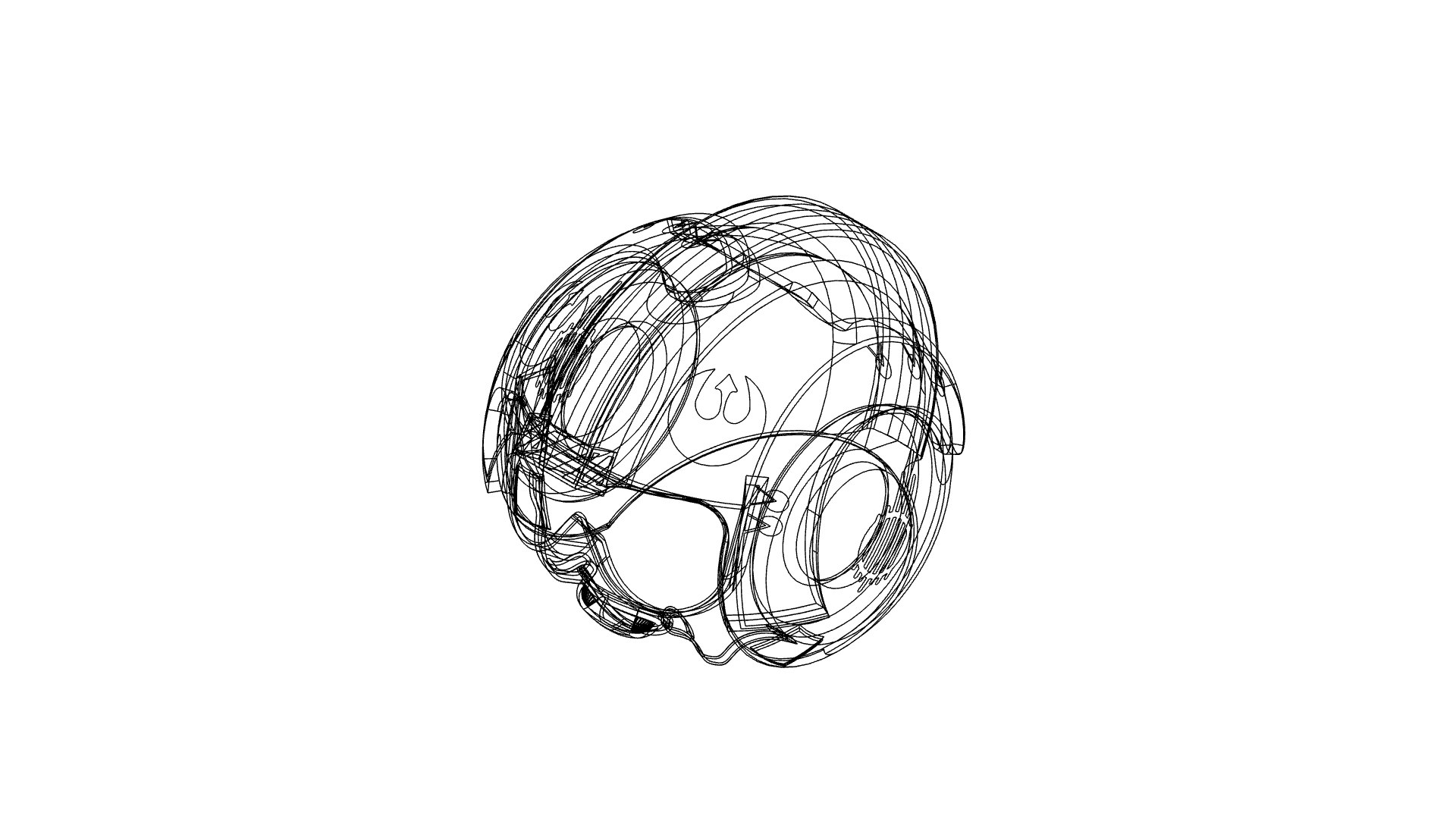 luke skywalker helmet model https://p.turbosquid.com/ts-thumb/Jn/KgNRPD/ZS/lukeskywalkerhelmet17/png/1612020549/1920x1080/fit_q87/f35d9ef8101547cb5cb7632fddadf17c8cdc165b/lukeskywalkerhelmet17.jpg