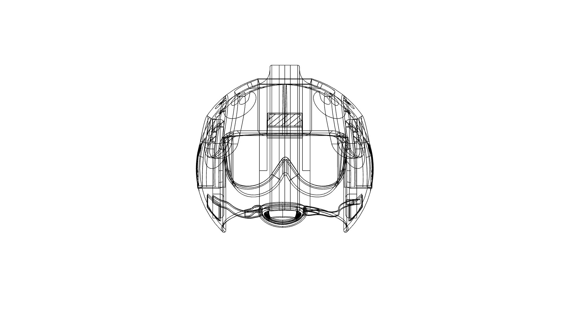 luke skywalker helmet model https://p.turbosquid.com/ts-thumb/Jn/KgNRPD/hQ/lukeskywalkerhelmet19/png/1612020549/1920x1080/fit_q87/b1669f2eb8ae97b79d6d1df857d2771c568ddd6e/lukeskywalkerhelmet19.jpg