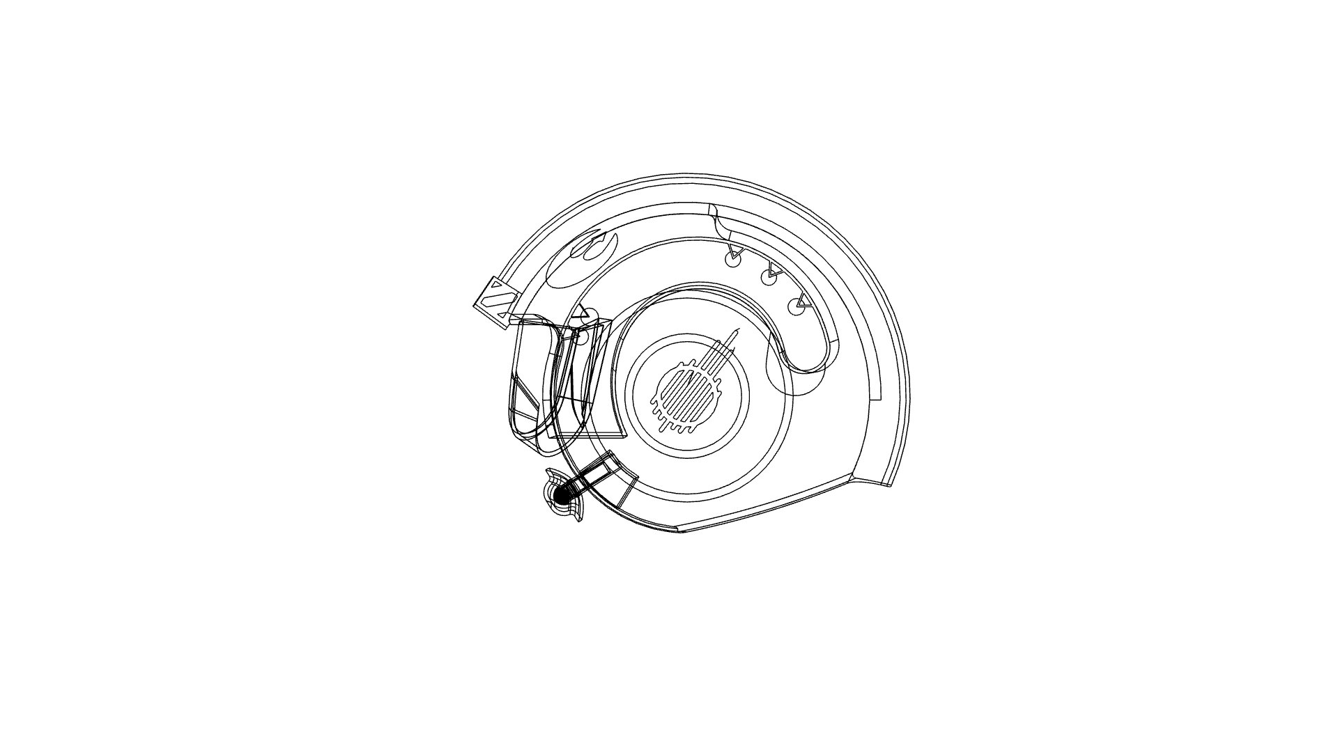 luke skywalker helmet model https://p.turbosquid.com/ts-thumb/Jn/KgNRPD/jN/lukeskywalkerhelmet21/png/1612020546/1920x1080/fit_q87/35d711caa93cf121e9bb9fc8705c2a1c1df330af/lukeskywalkerhelmet21.jpg