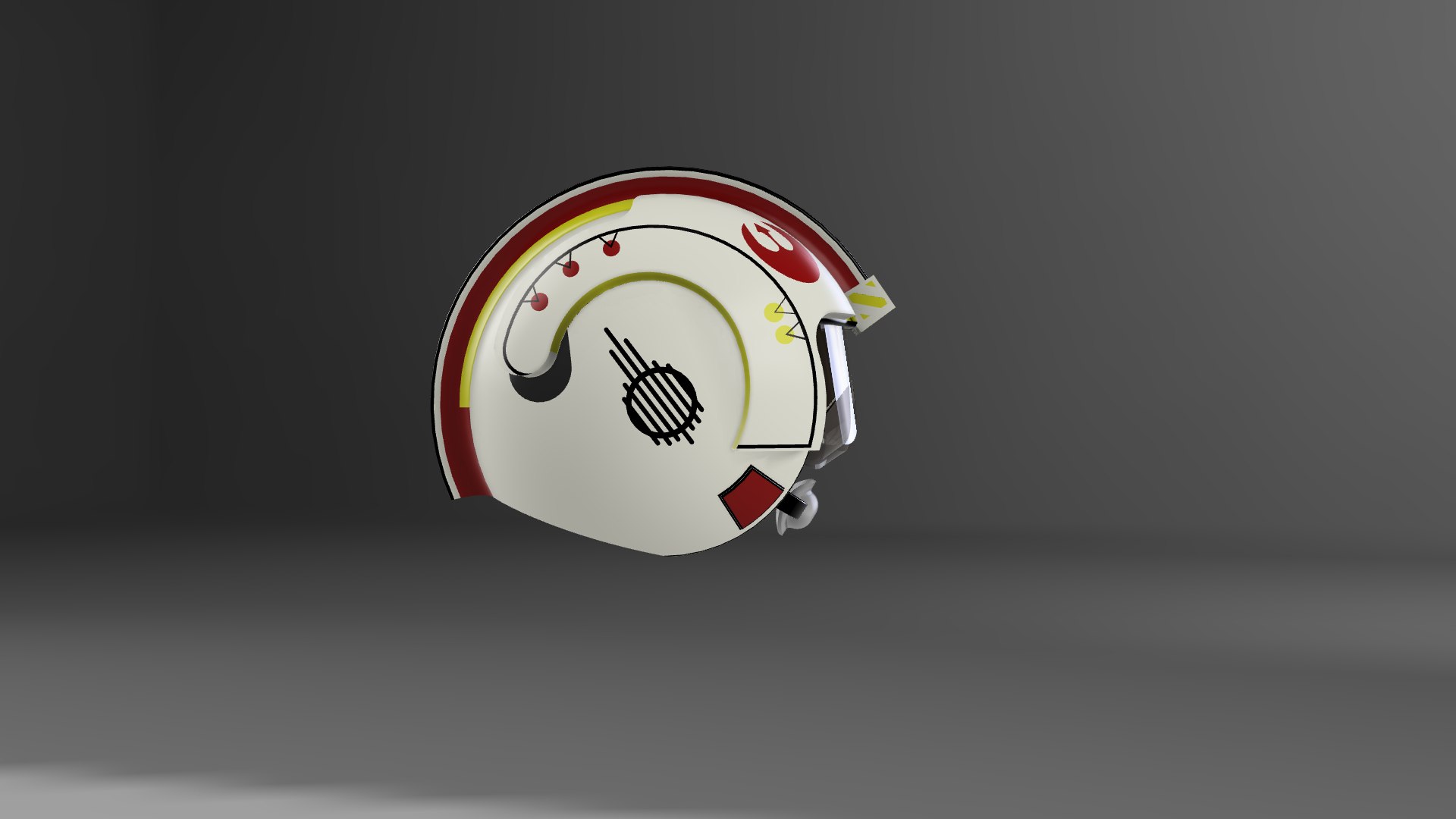 luke skywalker helmet model https://p.turbosquid.com/ts-thumb/Jn/KgNRPD/kn/lukeskywalkerhelmet12/png/1612020551/1920x1080/fit_q87/ce2e79f869b41cd4a1102c1e944ffba3a36e5c90/lukeskywalkerhelmet12.jpg