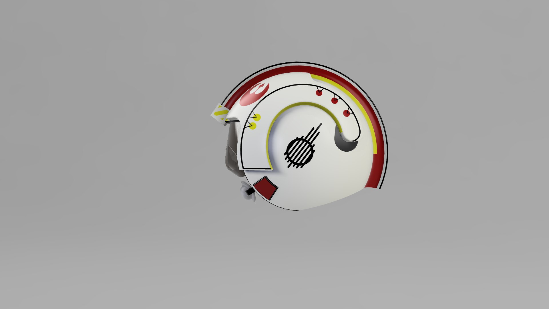 luke skywalker helmet model https://p.turbosquid.com/ts-thumb/Jn/KgNRPD/kp/lukeskywalkerhelmet3/png/1612020554/1920x1080/fit_q87/3d0f357f801aadacb59ebdde3b1d087b319473d0/lukeskywalkerhelmet3.jpg