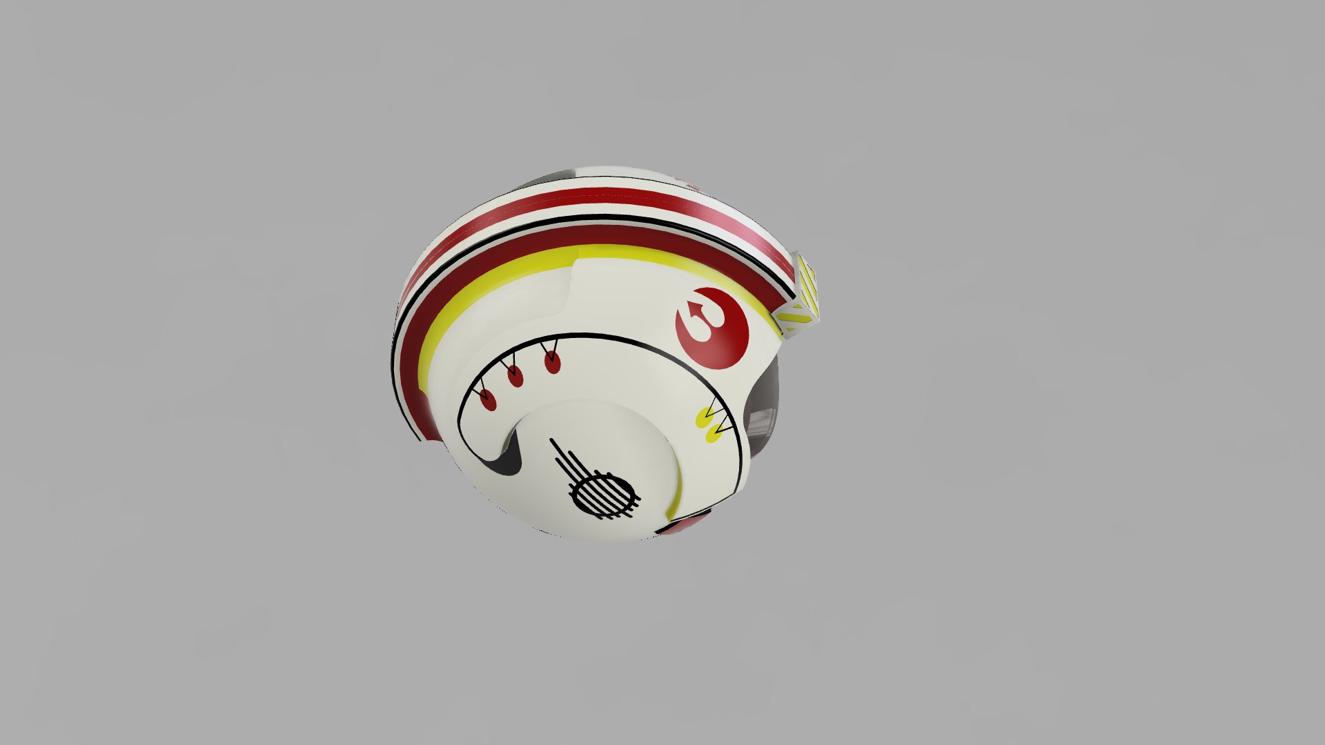 luke skywalker helmet model https://p.turbosquid.com/ts-thumb/Jn/KgNRPD/uA/lukeskywalkerhelmet11/png/1612020547/1920x1080/fit_q87/2849b15cb9586d0e3da9a10647f91d90b58f2670/lukeskywalkerhelmet11.jpg