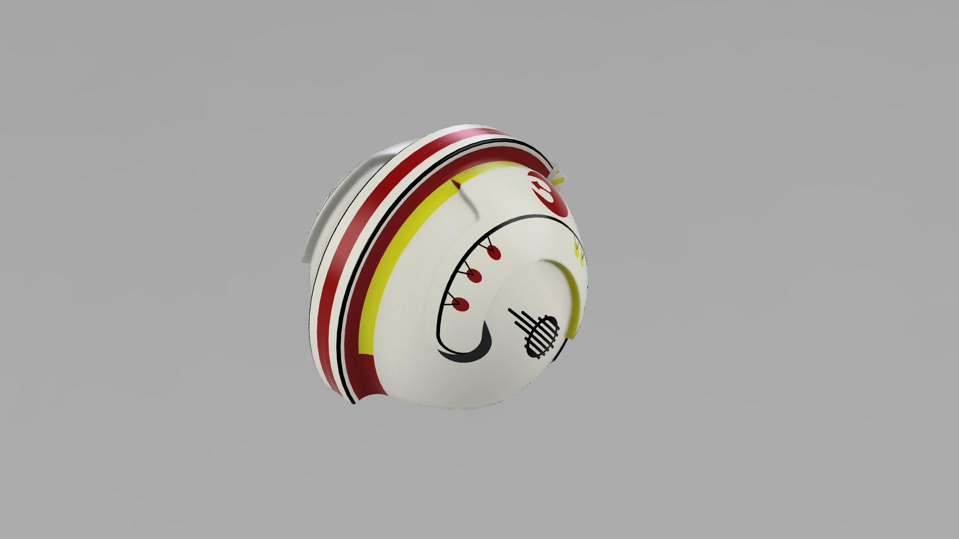 luke skywalker helmet model https://p.turbosquid.com/ts-thumb/Jn/KgNRPD/w8/lukeskywalkerhelmet10/png/1612020551/1920x1080/fit_q87/bb1cb8661a241e4049947240a6ab0302b52584eb/lukeskywalkerhelmet10.jpg