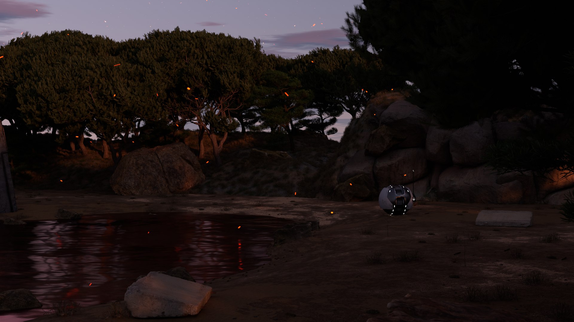 3D Red Lakes https://p.turbosquid.com/ts-thumb/Jn/RiFCXa/8V/redlakes7/png/1776784650/1920x1080/fit_q87/e2dcb0224e8eb14f3830259d459c5e56377ad431/redlakes7.jpg