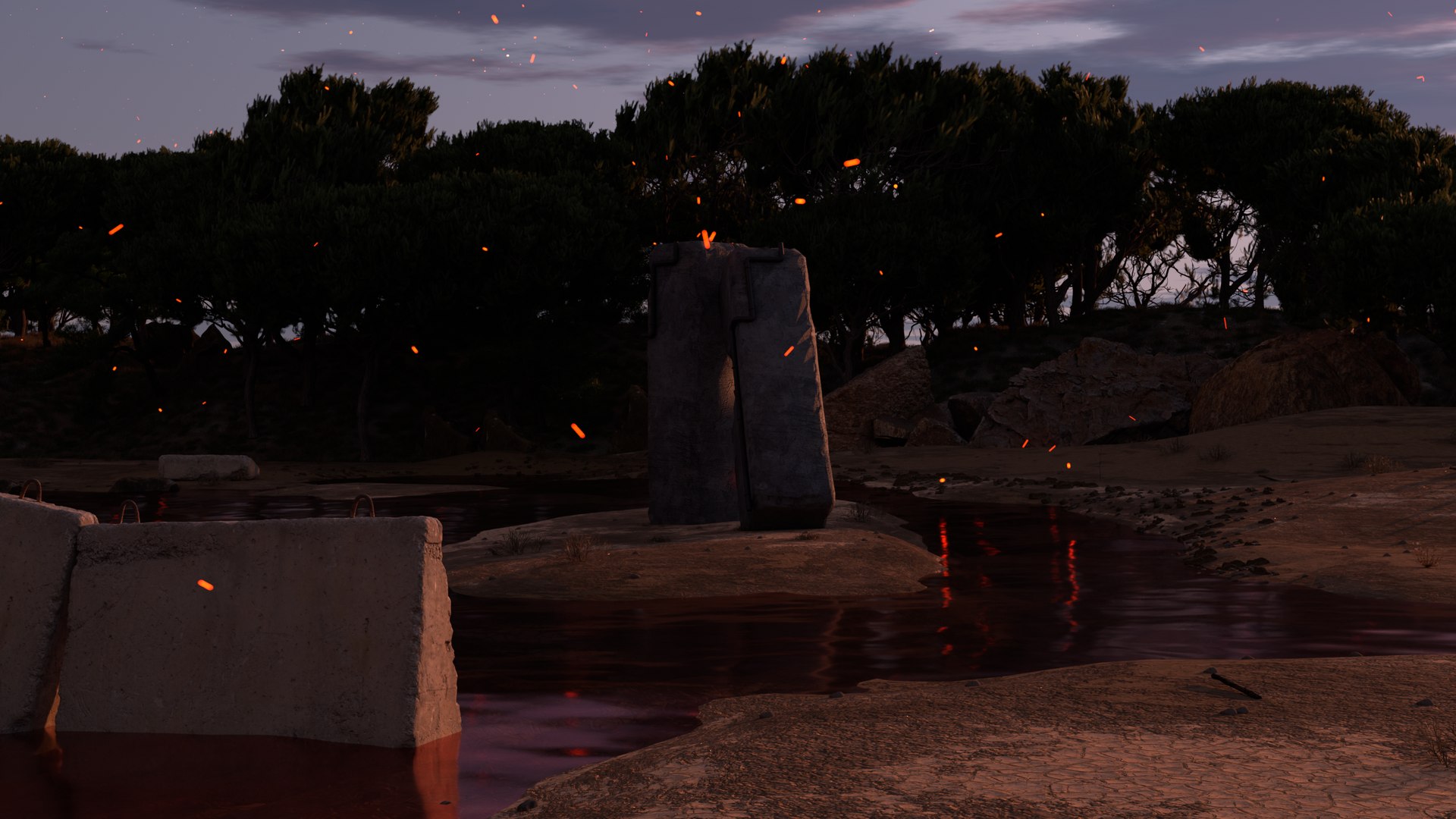 3D Red Lakes https://p.turbosquid.com/ts-thumb/Jn/RiFCXa/Be/redlakes4/png/1776784653/1920x1080/fit_q87/e752c772c15c956daf11481ab8327317528def6c/redlakes4.jpg