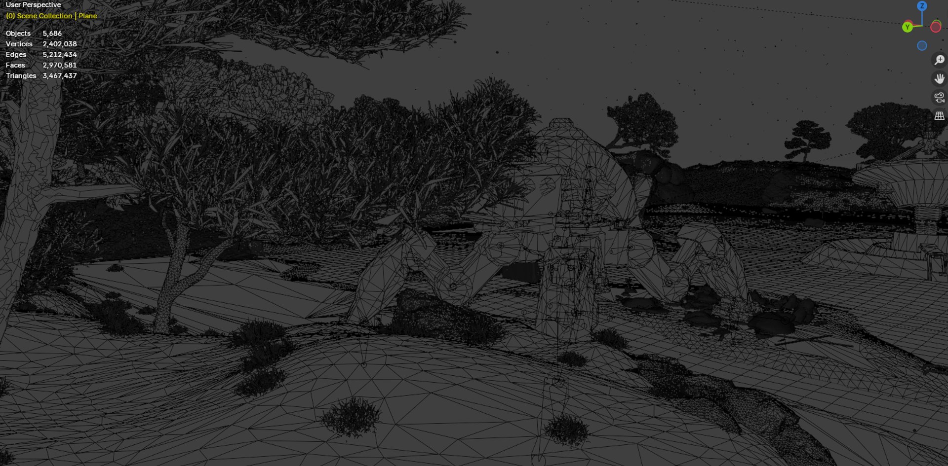 3D Red Lakes https://p.turbosquid.com/ts-thumb/Jn/RiFCXa/Zi/14/png/1776786523/1920x1080/fit_q87/4881bb753cfae9b66e0205e4eff441a75524c72c/14.jpg