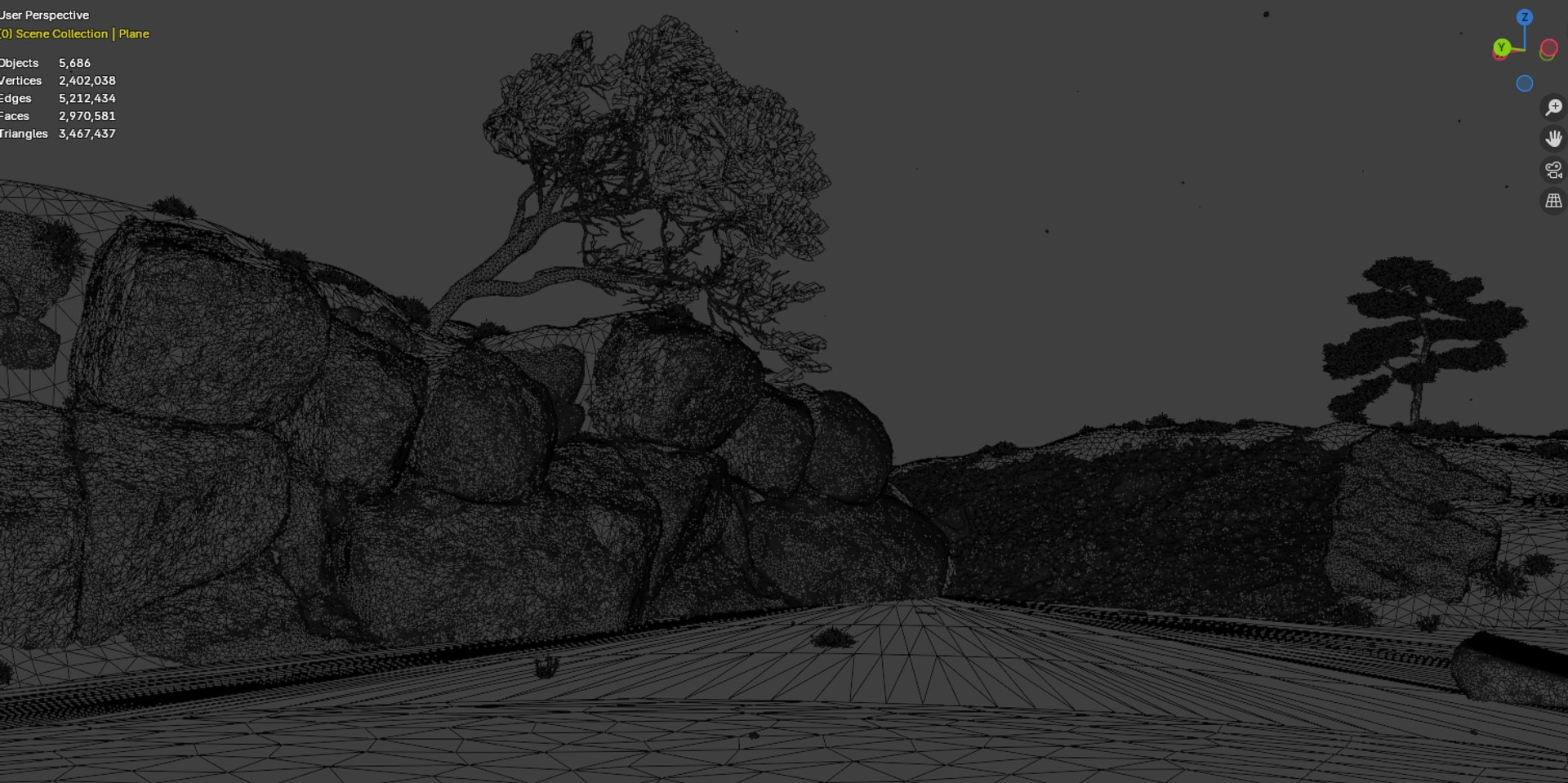 3D Red Lakes https://p.turbosquid.com/ts-thumb/Jn/RiFCXa/Zm/15/png/1776786520/1920x1080/fit_q87/658610c92c3aefbf0f659ea6b0597fee73ae9792/15.jpg