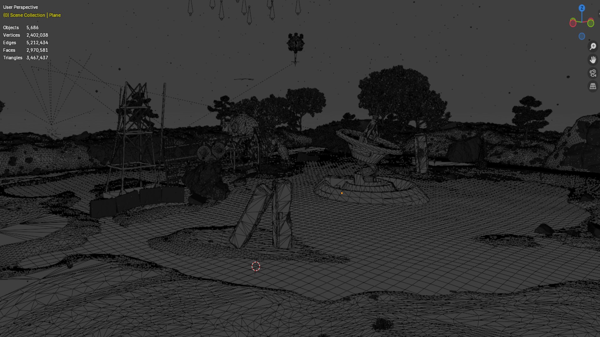 3D Red Lakes https://p.turbosquid.com/ts-thumb/Jn/RiFCXa/hz/13/png/1776786509/1920x1080/fit_q87/df4ad99b9778bac63879c4b94aff4c264e54fe5c/13.jpg