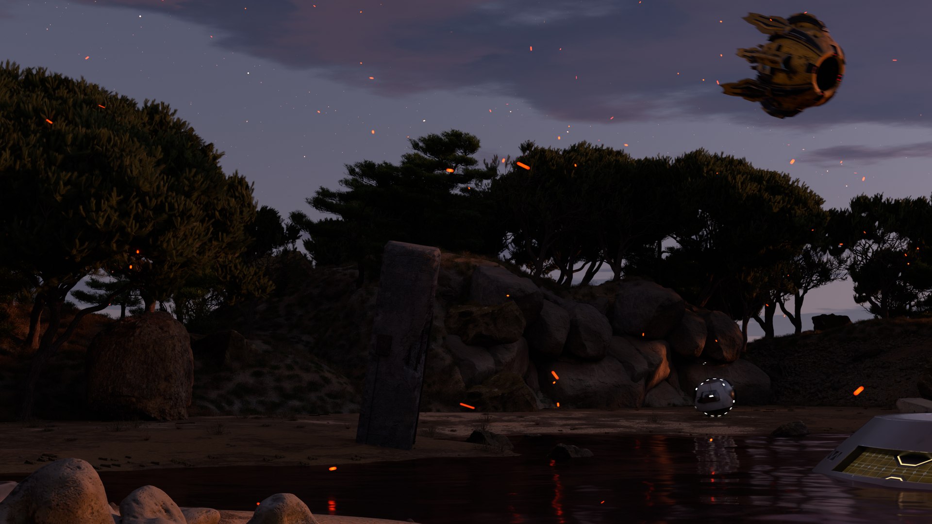 3D Red Lakes https://p.turbosquid.com/ts-thumb/Jn/RiFCXa/jv/redlakes3/png/1776784655/1920x1080/fit_q87/556e42e27e503980107a3b7ce67ce09af51eac7b/redlakes3.jpg