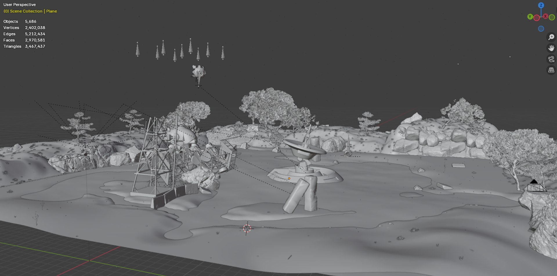 3D Red Lakes https://p.turbosquid.com/ts-thumb/Jn/RiFCXa/kd/12/png/1776786523/1920x1080/fit_q87/faed78e71f3afe28d1d171a6adf4e95bddad33fc/12.jpg