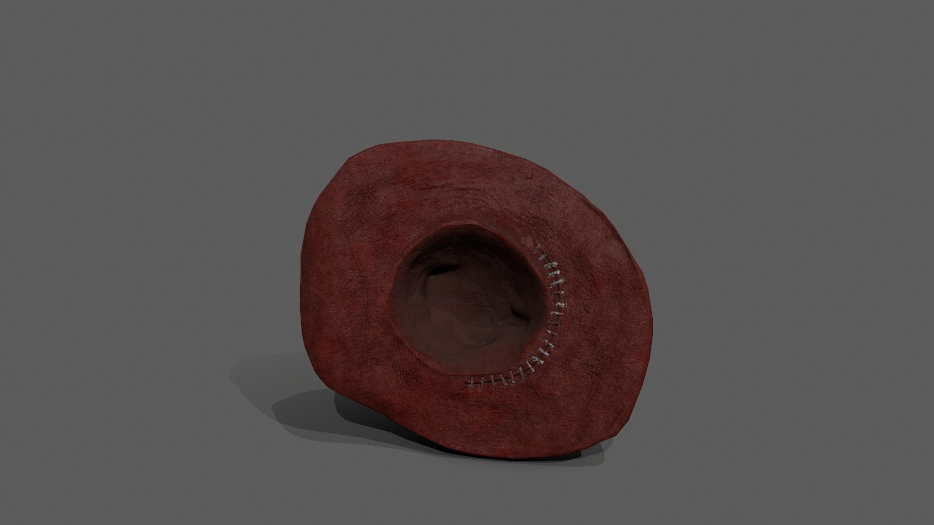 3D Halloween Hat model https://p.turbosquid.com/ts-thumb/Jn/SoW8TY/b7/4/jpg/1760546215/1920x1080/fit_q87/468c0fe38f19e255b40d3265a13a17448a3f9b08/4.jpg