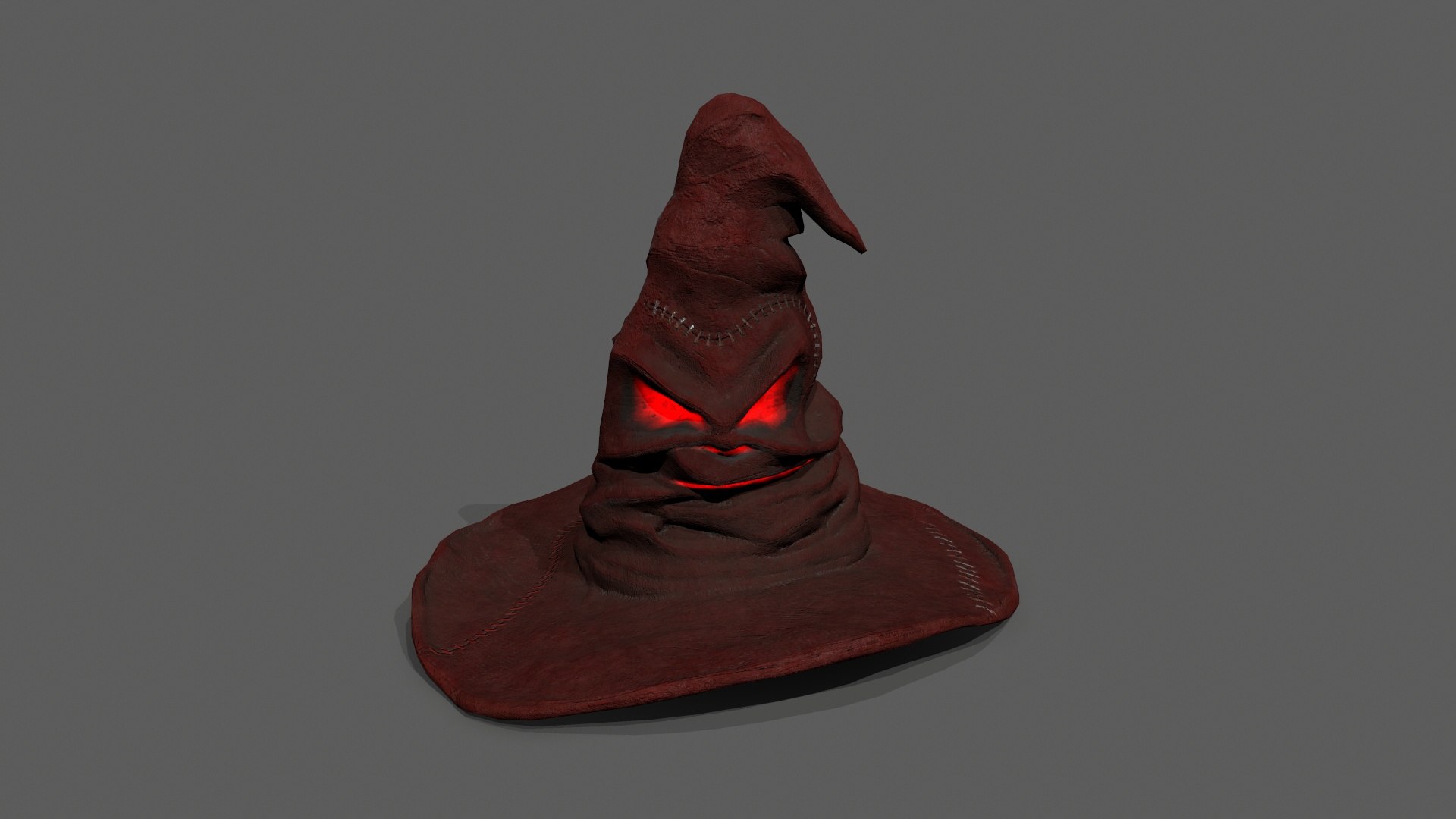3D Halloween Hat model https://p.turbosquid.com/ts-thumb/Jn/SoW8TY/b9/1/jpg/1760546177/1920x1080/fit_q87/fade373b225dea10a58822182a1154aaa8f278e6/1.jpg