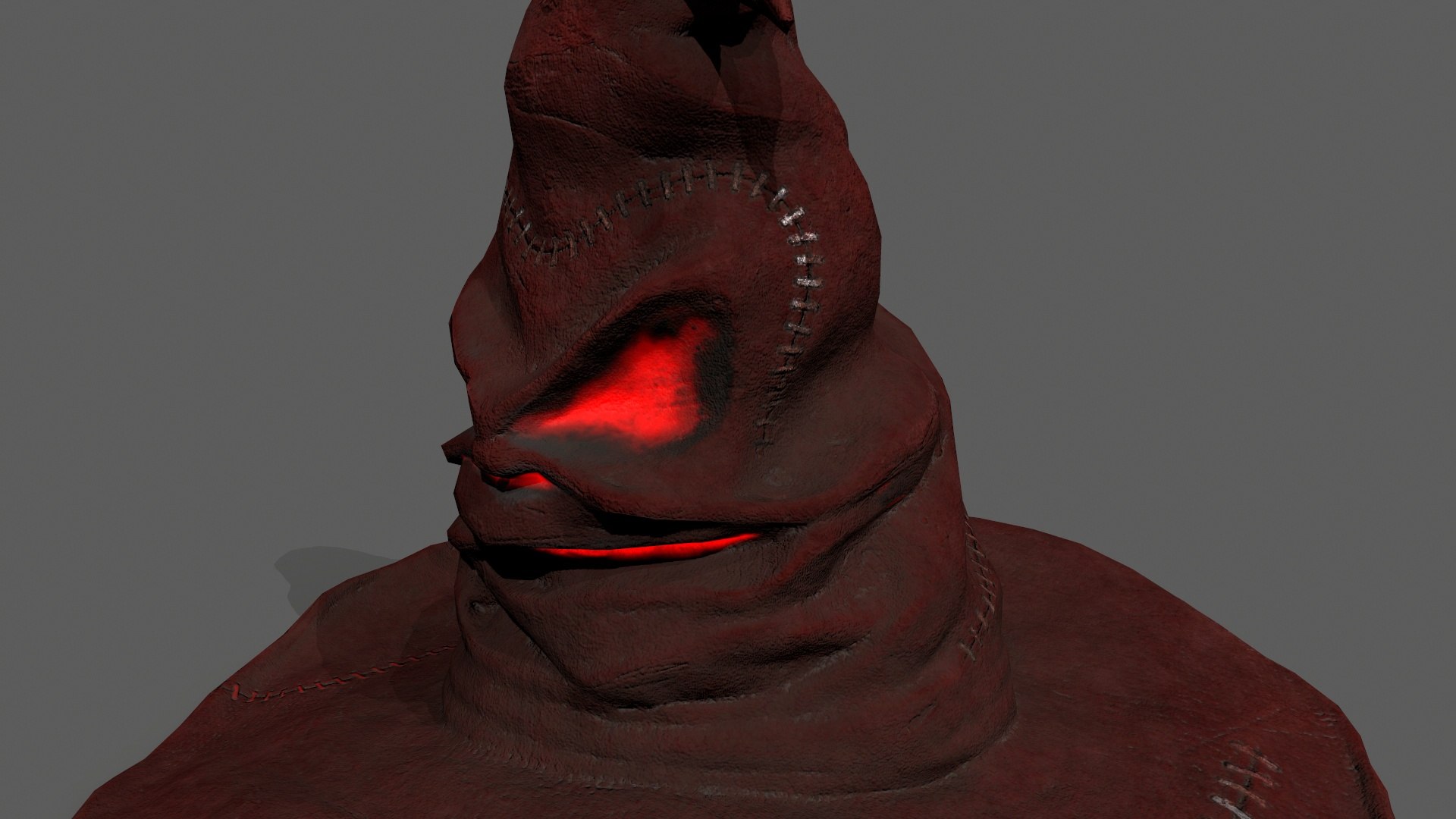 3D Halloween Hat model https://p.turbosquid.com/ts-thumb/Jn/SoW8TY/mN/33/jpg/1760546207/1920x1080/fit_q87/911c25fdaeb9e2808c852f8edf08c37d582abd0c/33.jpg
